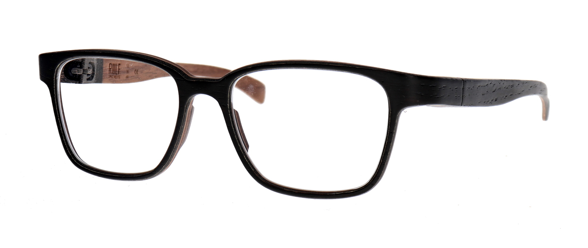 Rolf Spectacles Facel