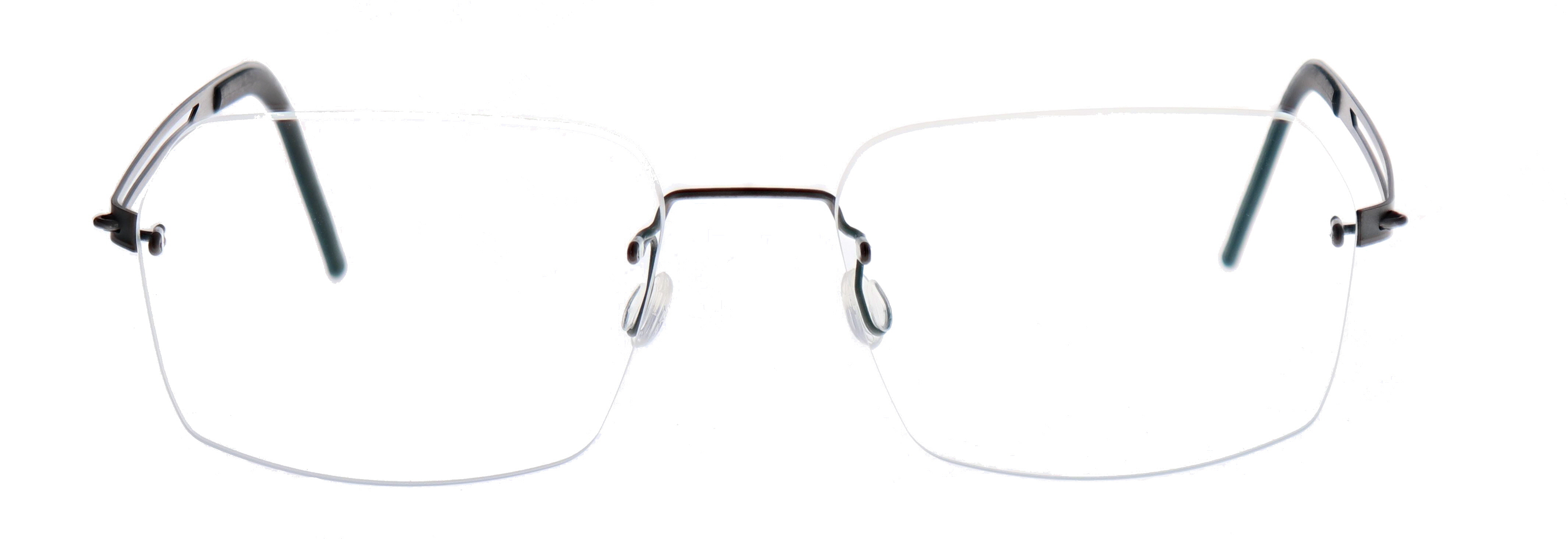 Lindberg spirit titanium plate 702