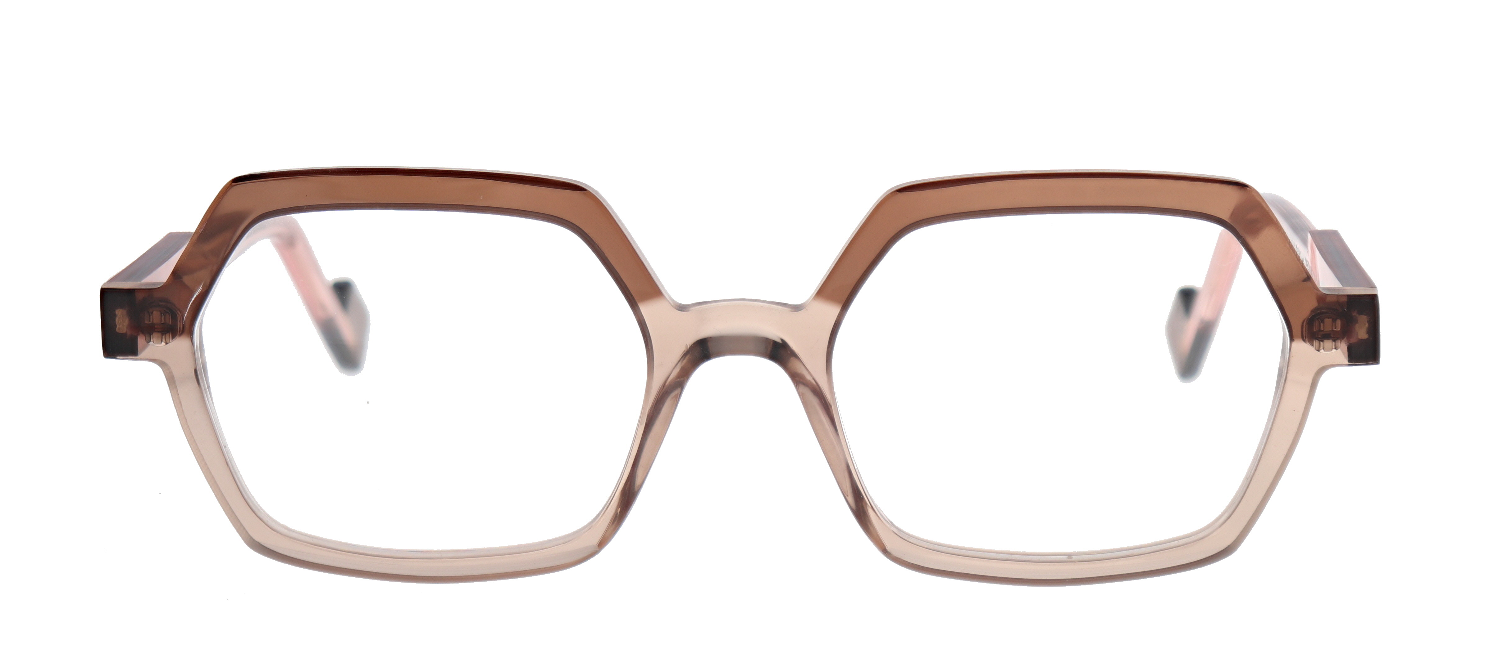 Anne et Valentin Lirik