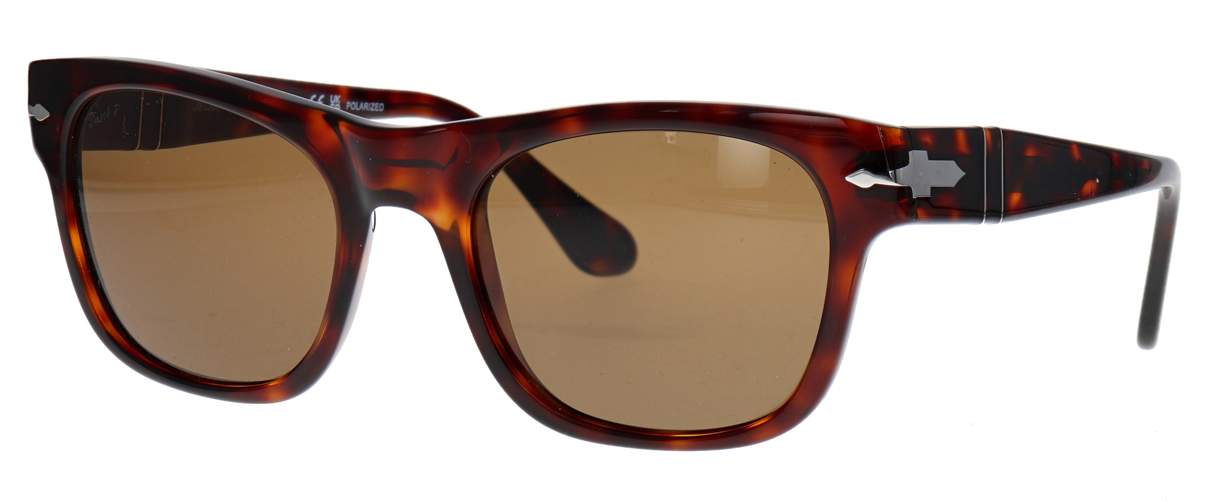 Persol 3269-S Polarized