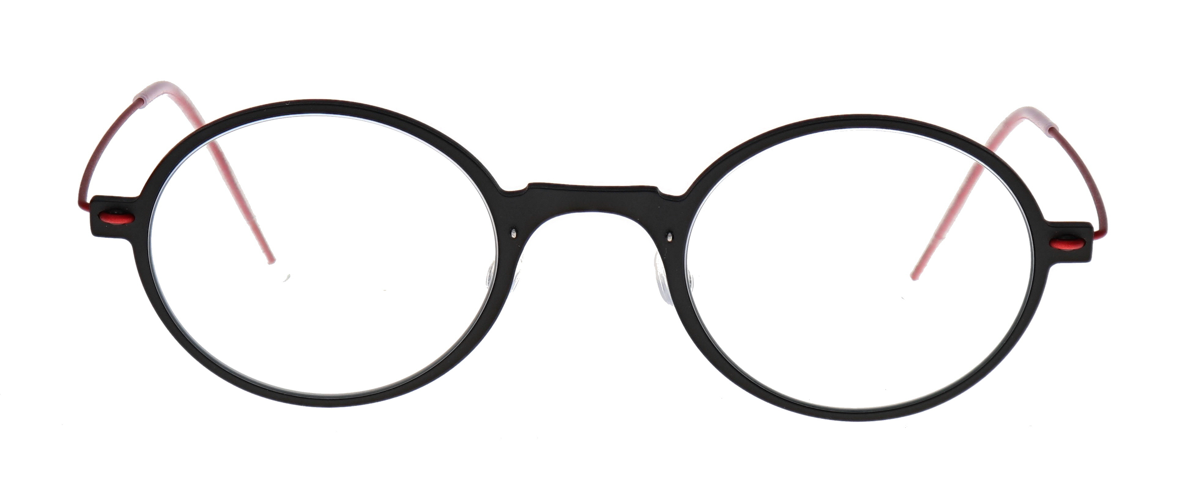 Lindberg N.O.W. 6508