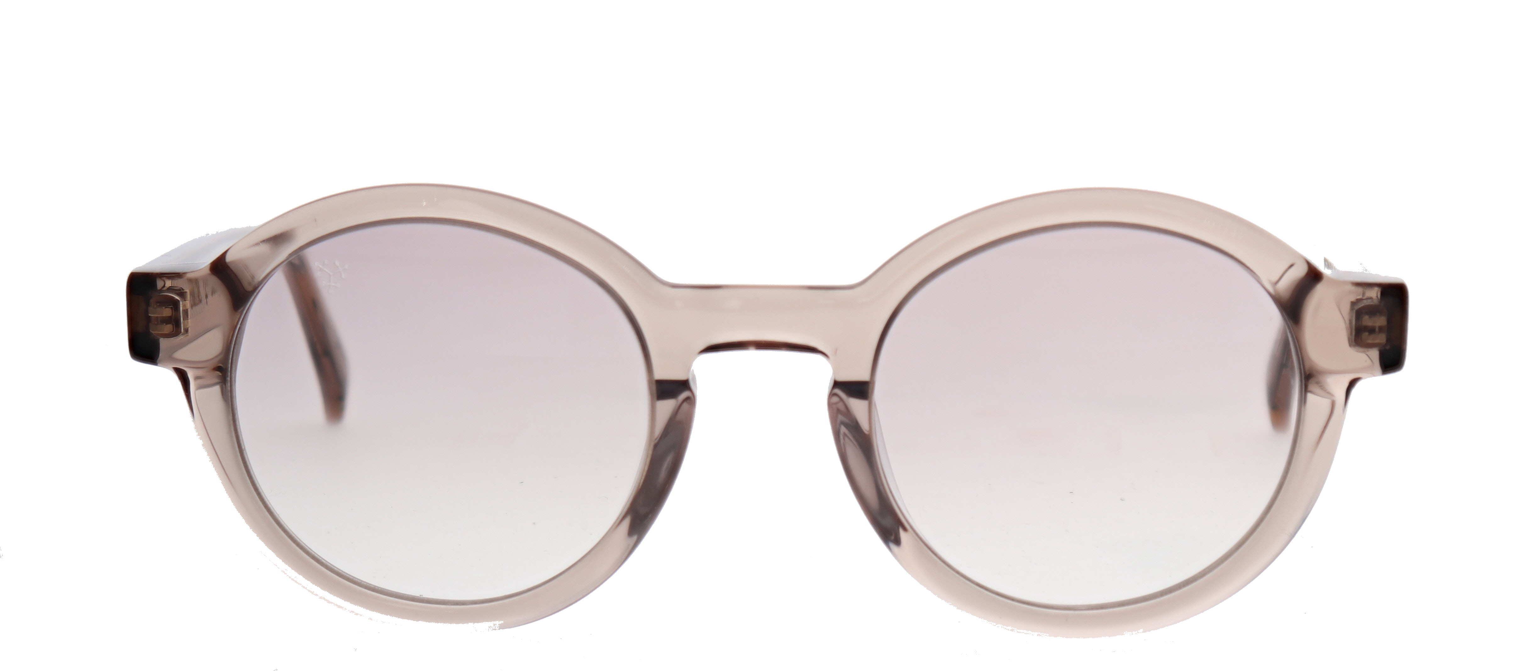 Coblens Destignation FAO