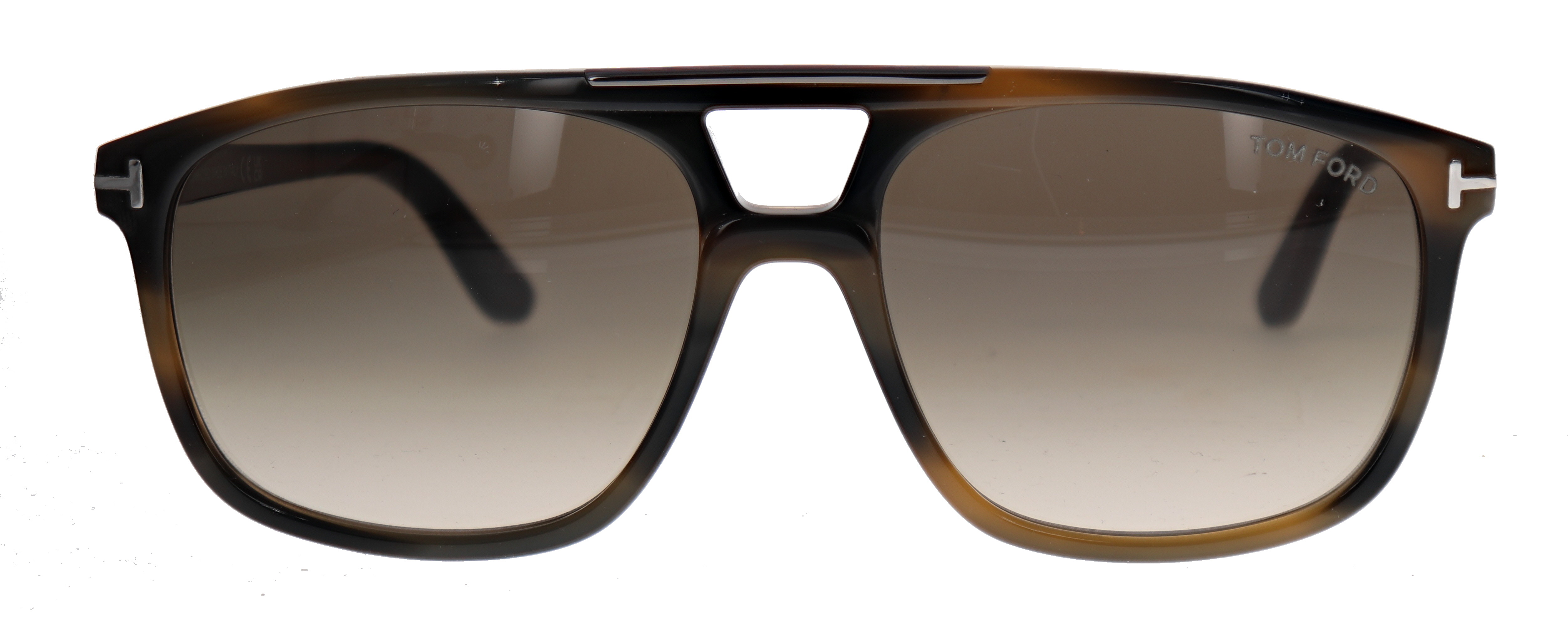 Tom Ford Brianna TF 1338