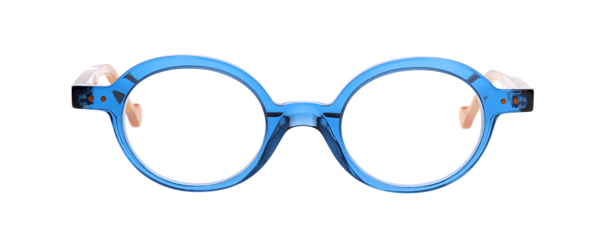 Anne Et Valentin enfants Macha 