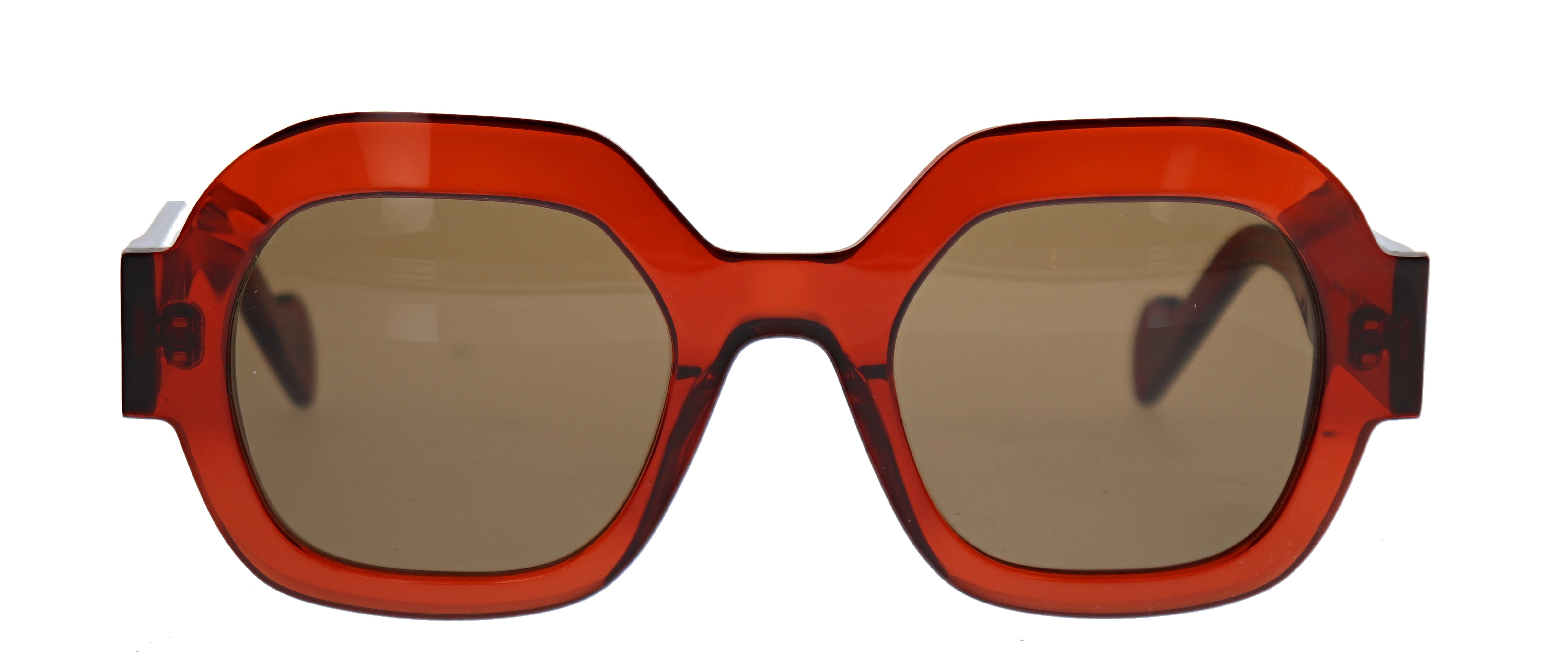 Anne et Valentin Shoen