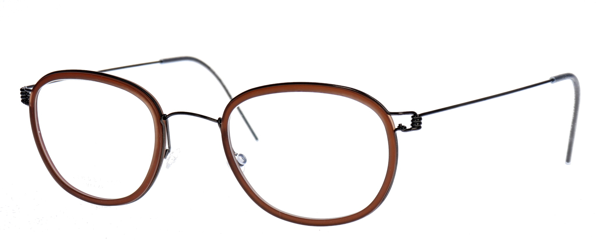 Lindberg Air Titanium Rim Max