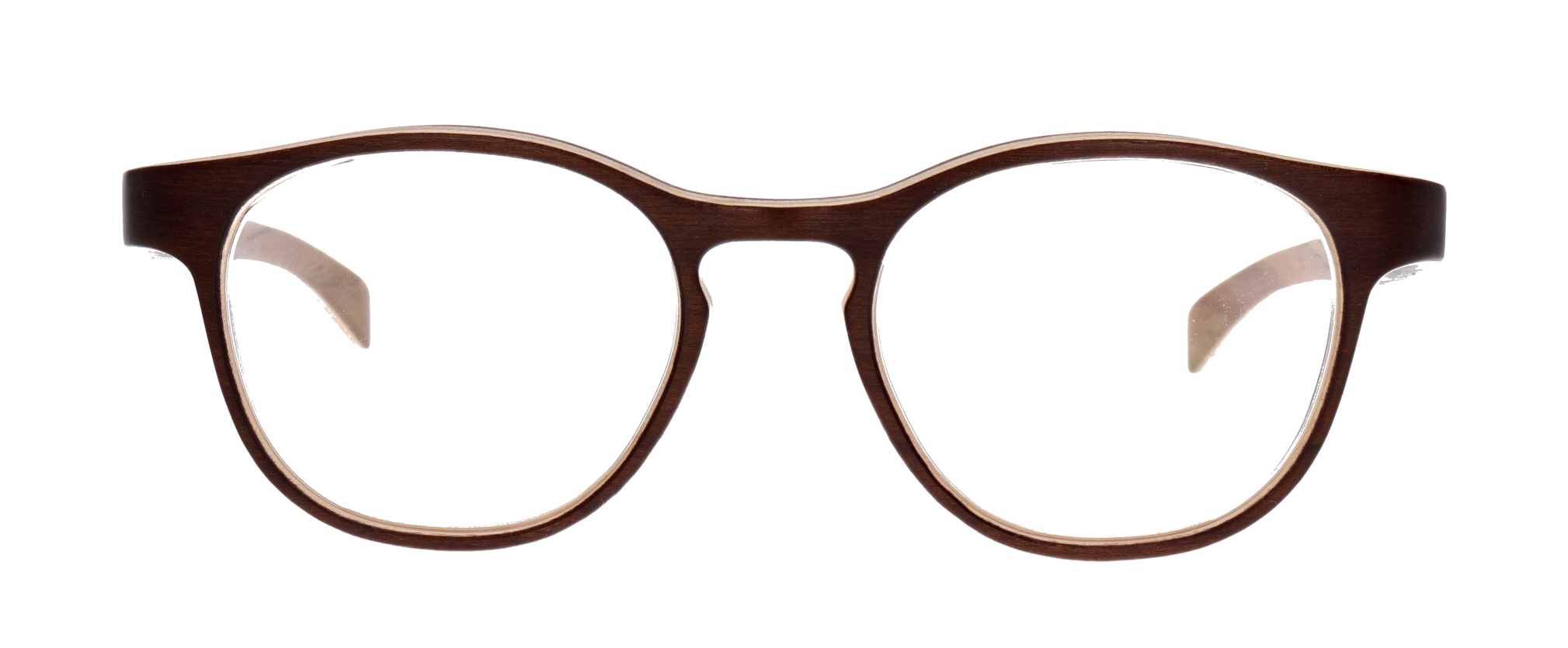 Rolf Spectacles Anglia Rolf Spectacles Anglia