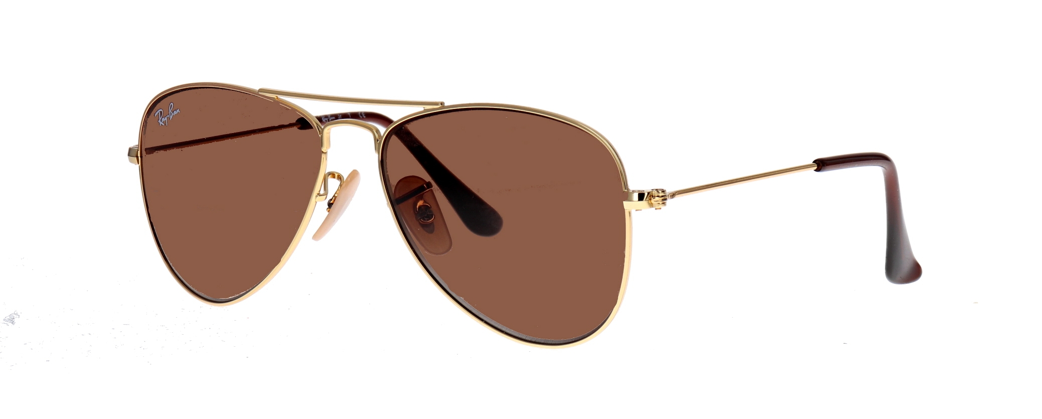 Ray Banj Junior RJ9506S