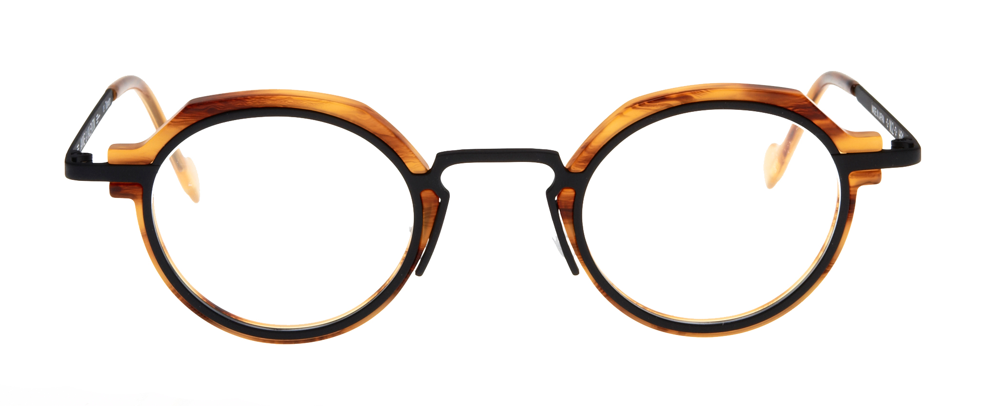 Anne Et Valentin M.2