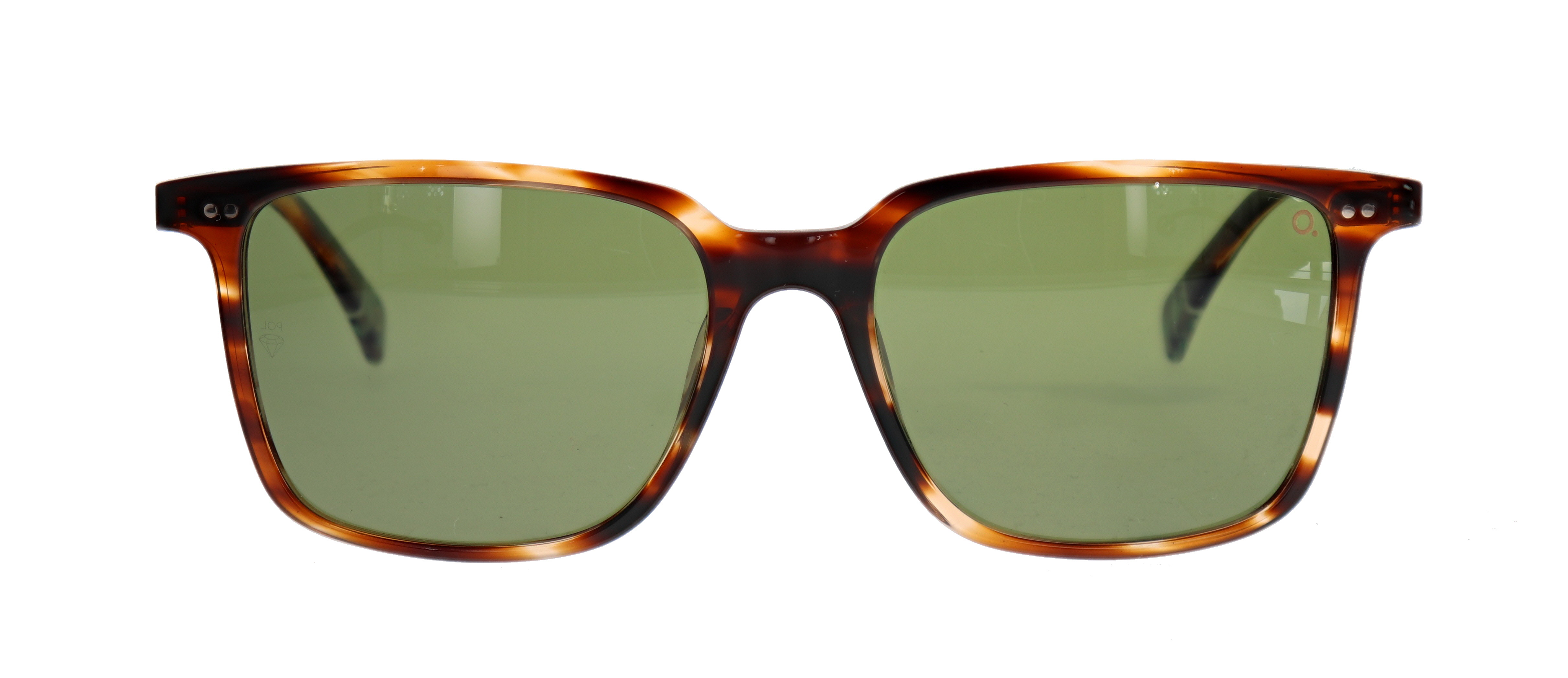 Etnia Barcelona Calonge II