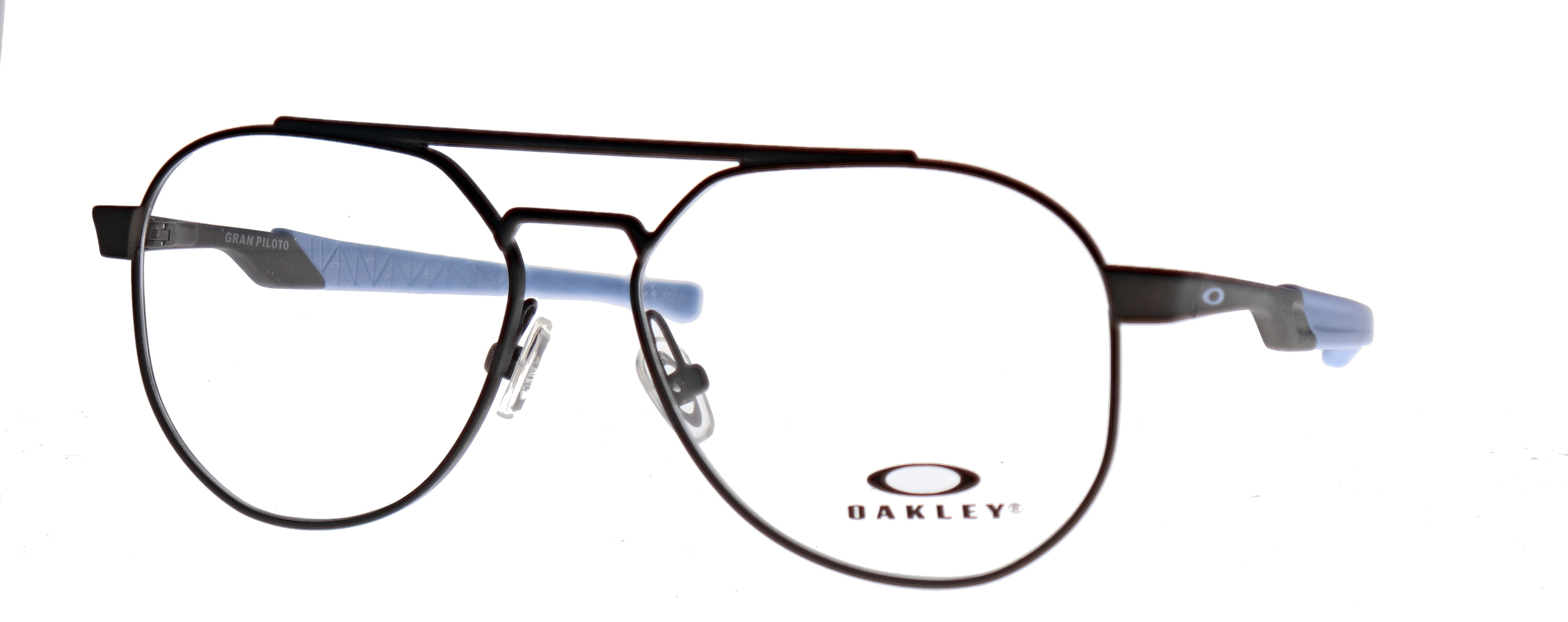 Oakley Grand Piloto