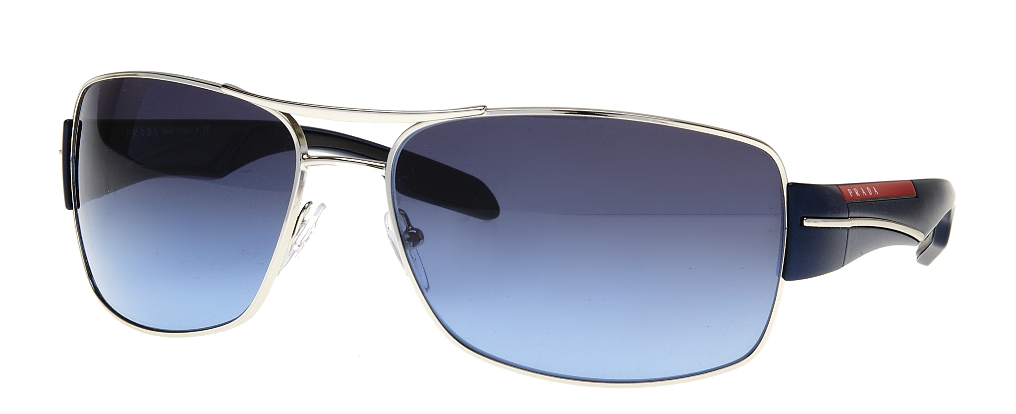 Prada Linea Rossa 53N