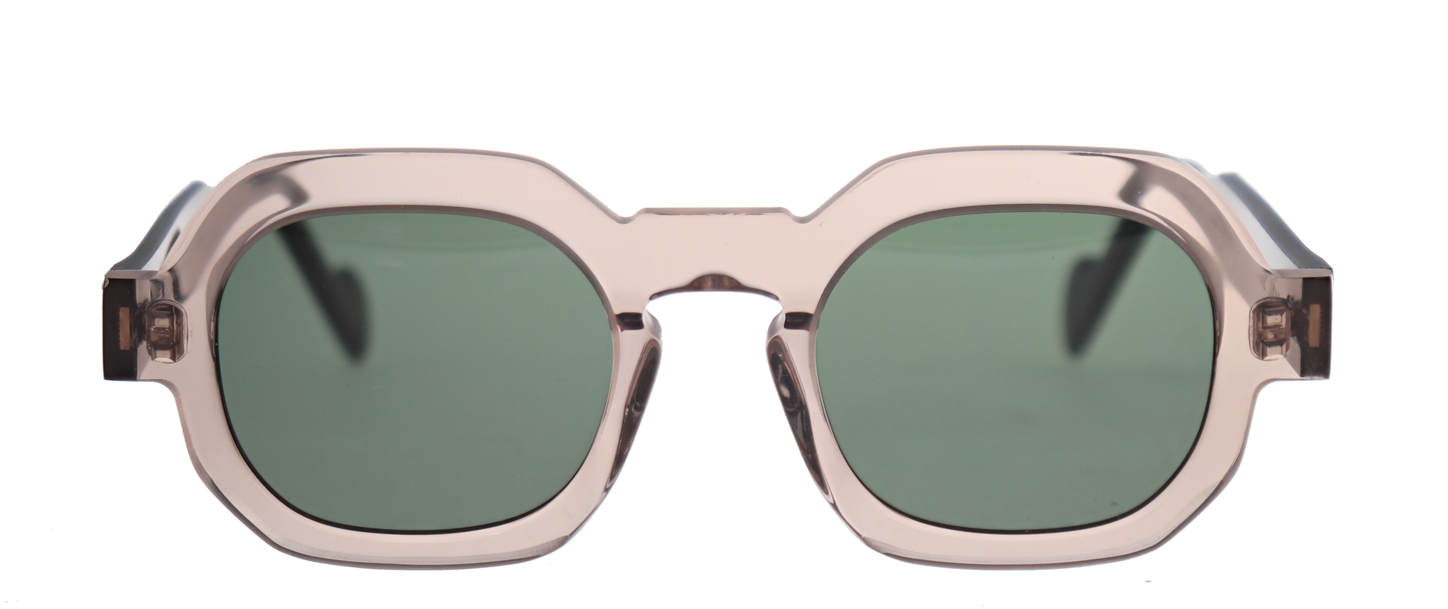 Anne et Valentin Satie