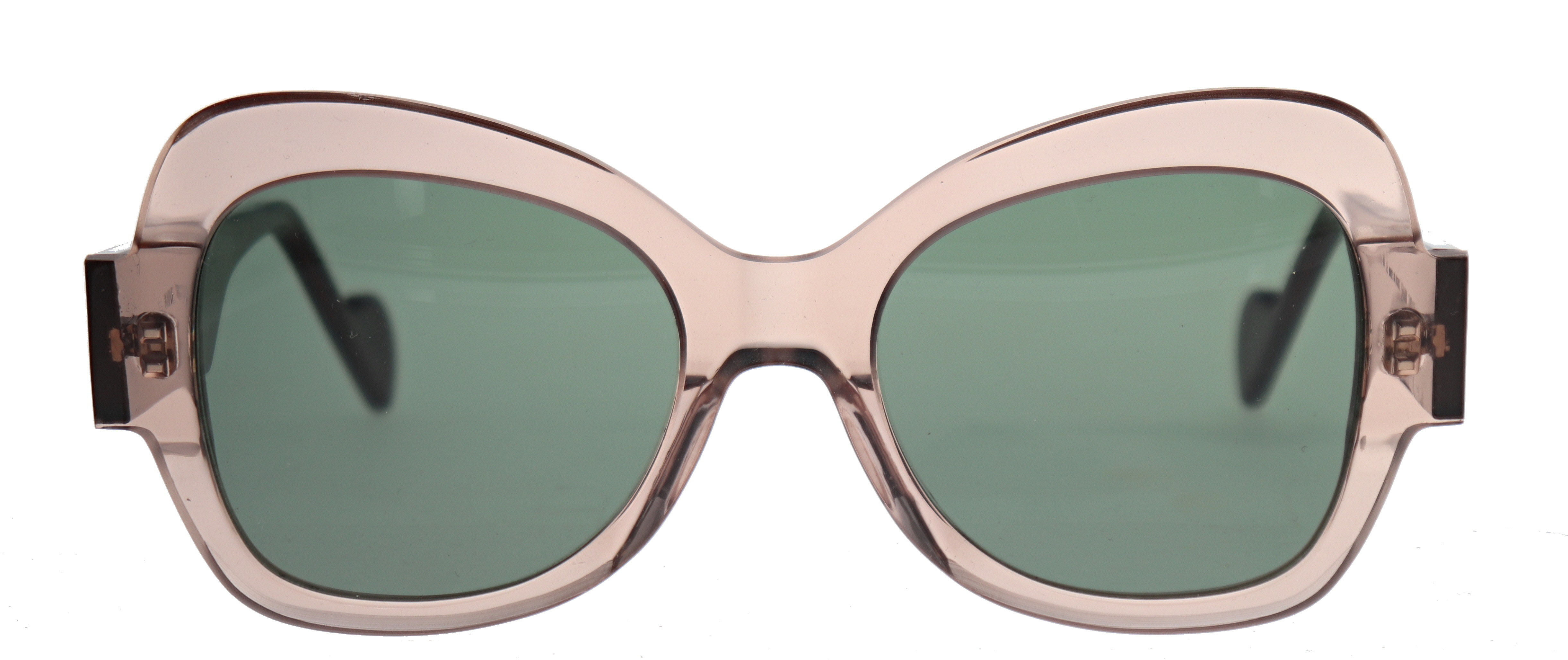 Anne et Valentin Shaw