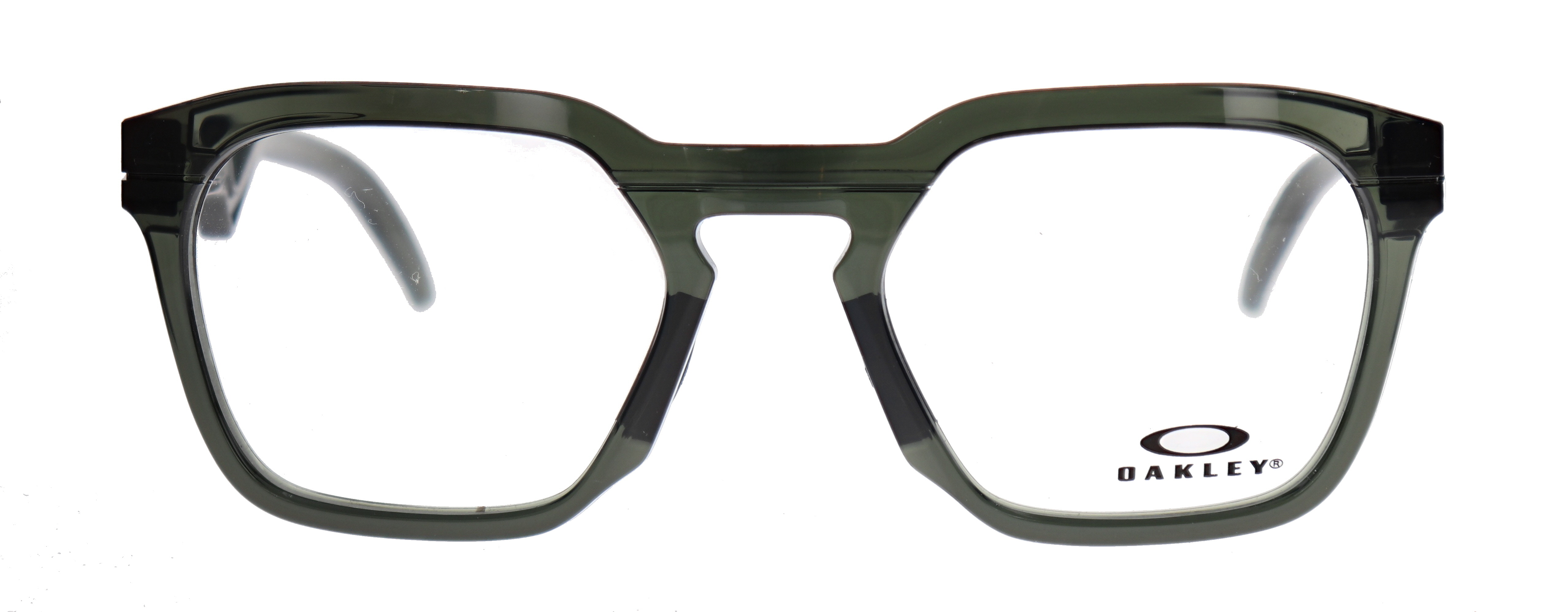 Oakley HSTN SQ