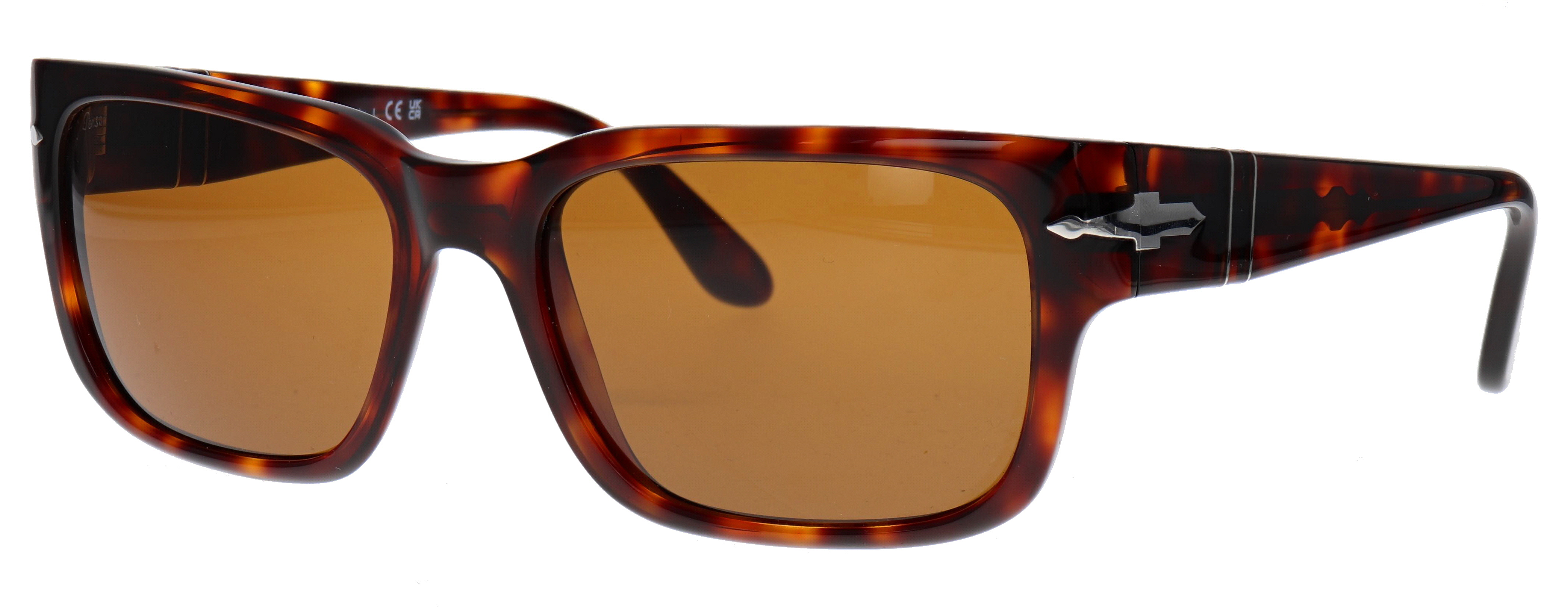 Persol 3315-S