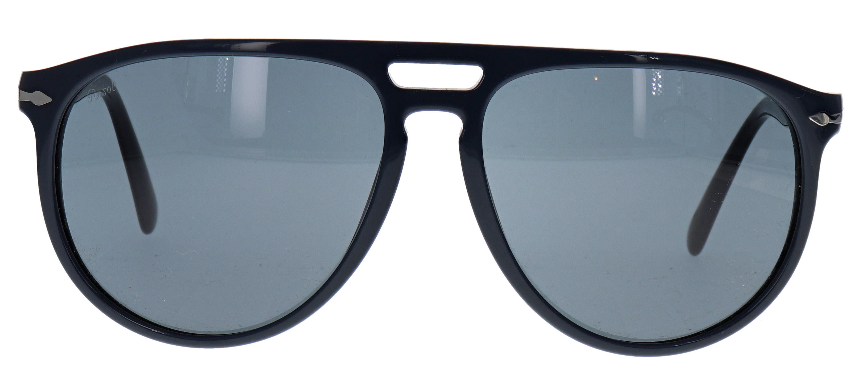 Persol 3311-S