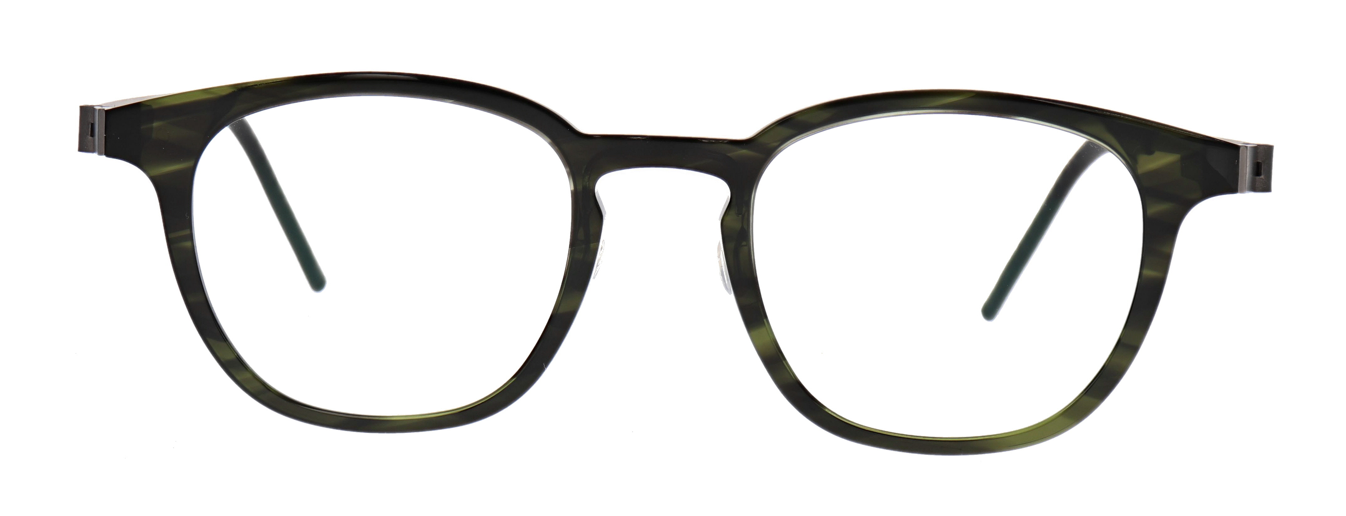 Lindberg Acetanium 1051