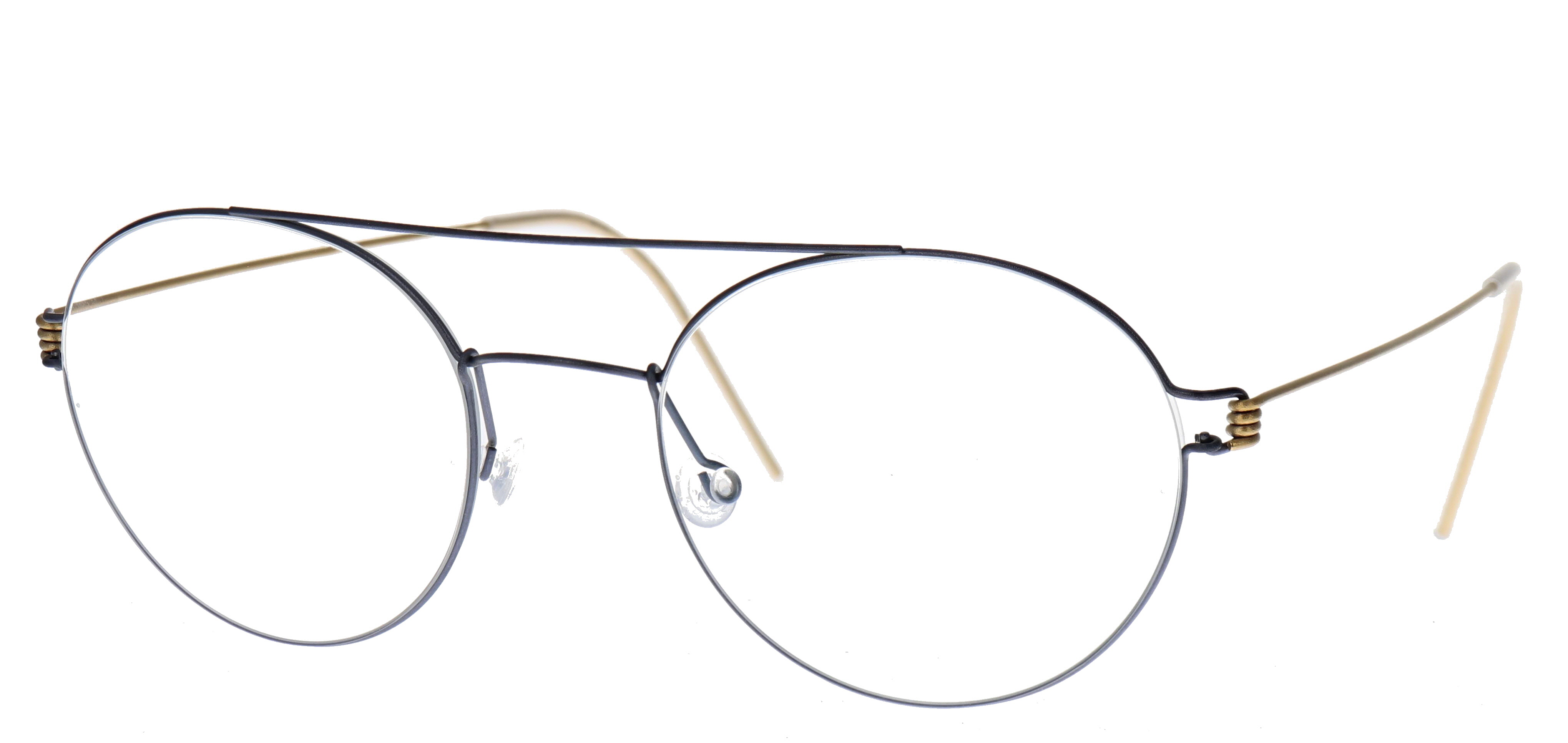 Lindberg Air Titanium Rim Bruce