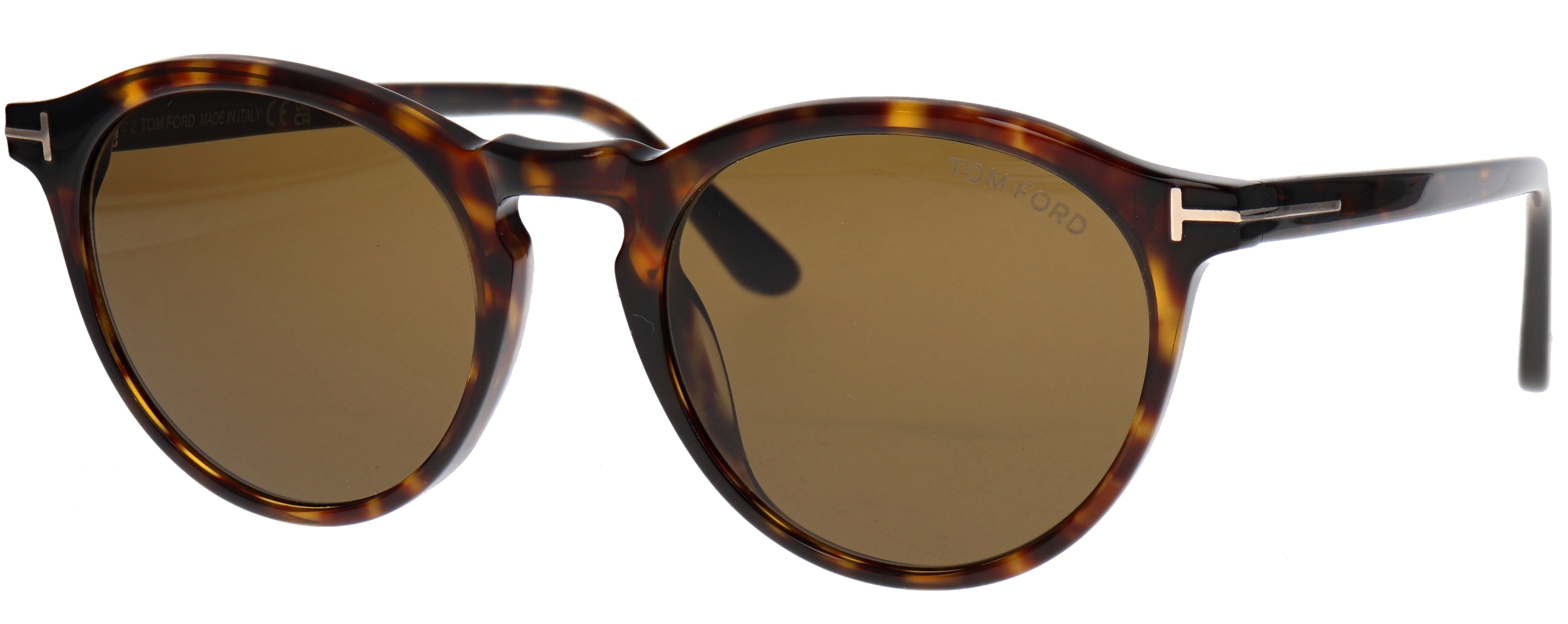 Tom Ford Aurele TF904