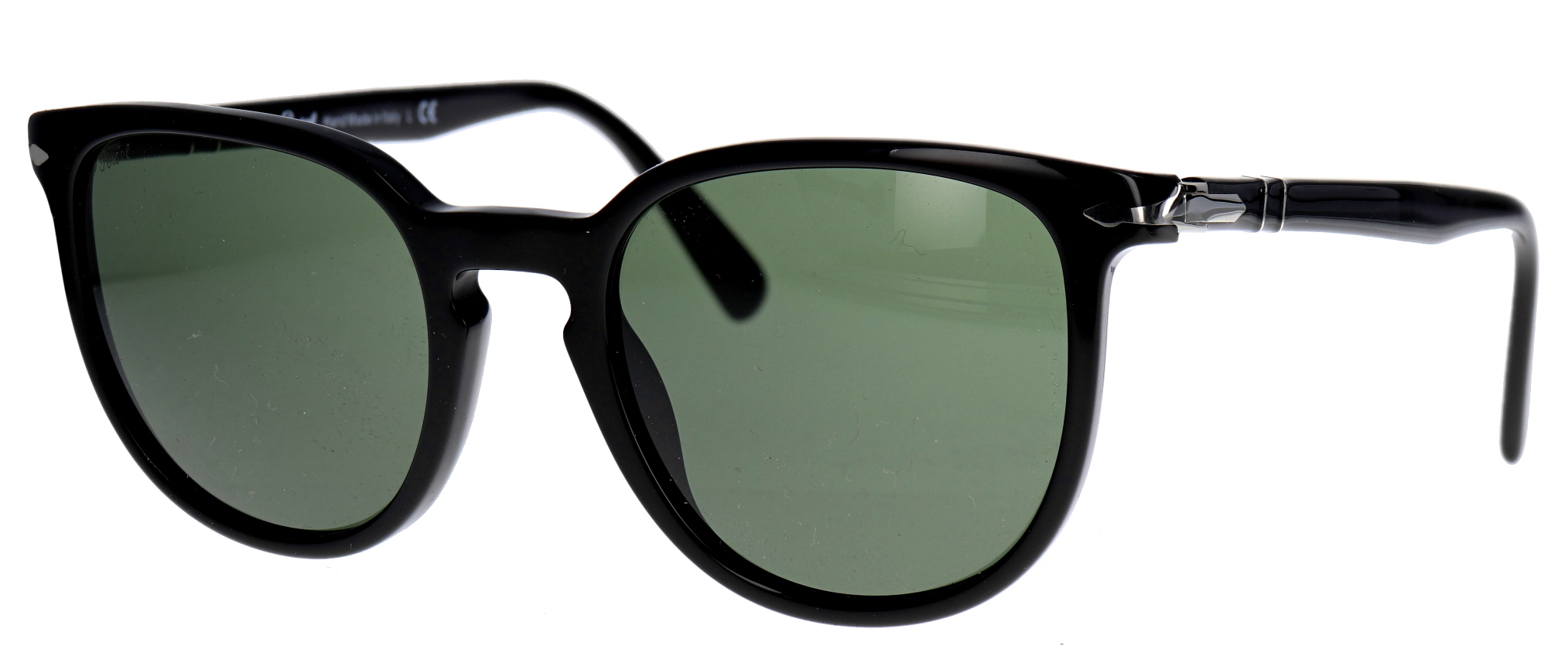 Persol 3226