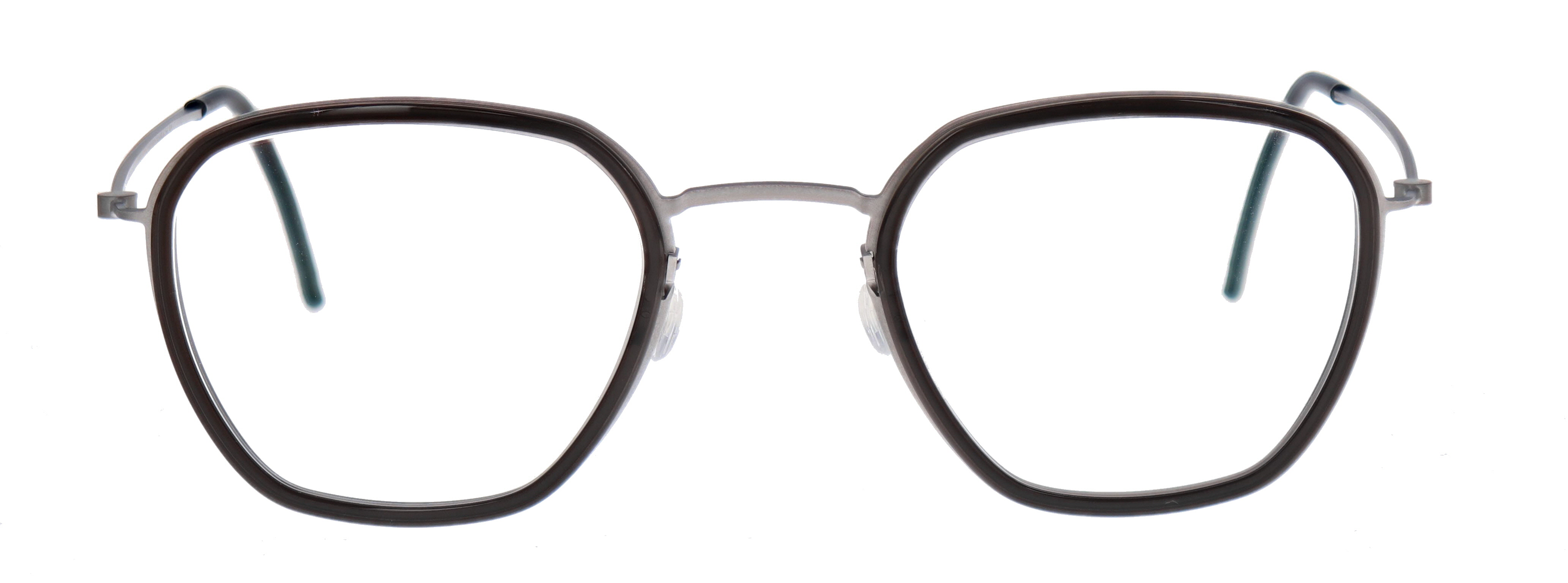Lindberg Thintanium 5806