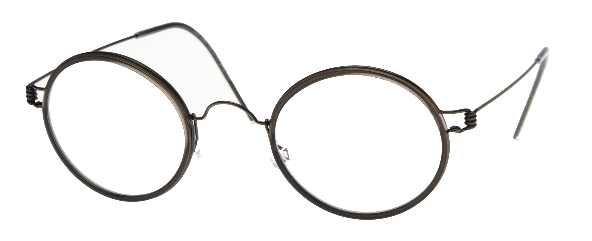 Lindberg Air Titanium Rim Harley