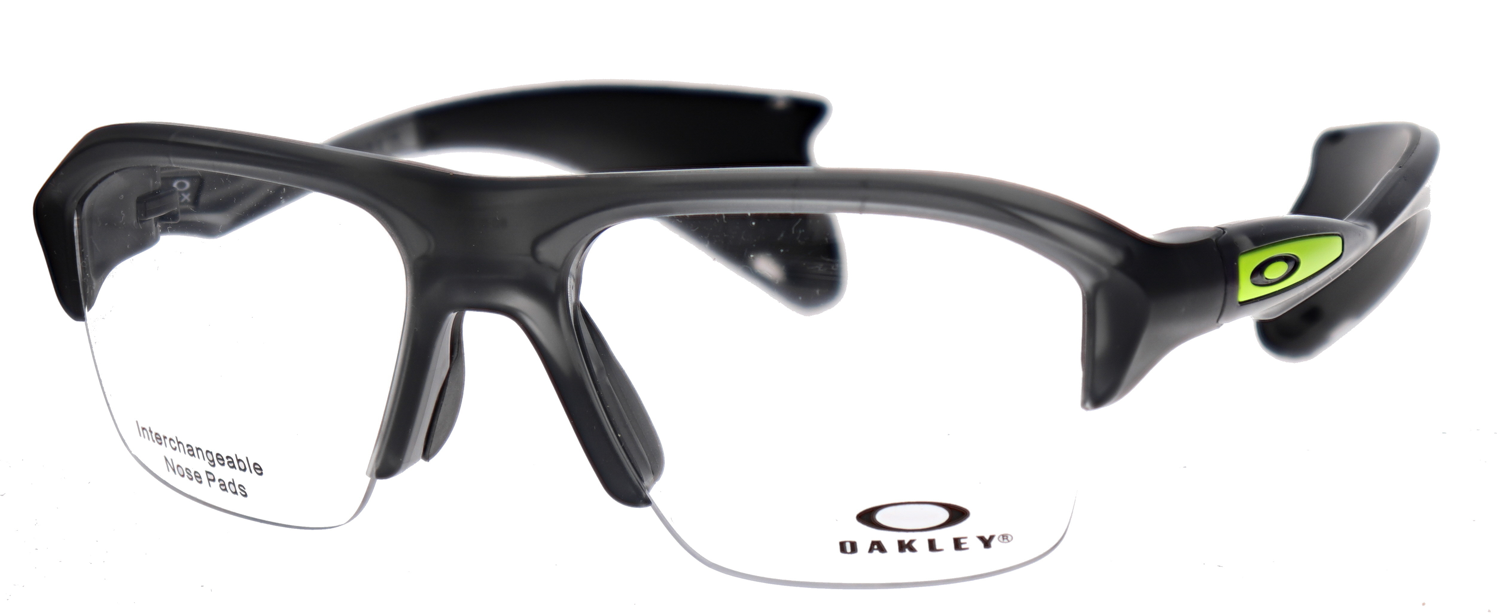 Oakley Stunt Glider OX8198