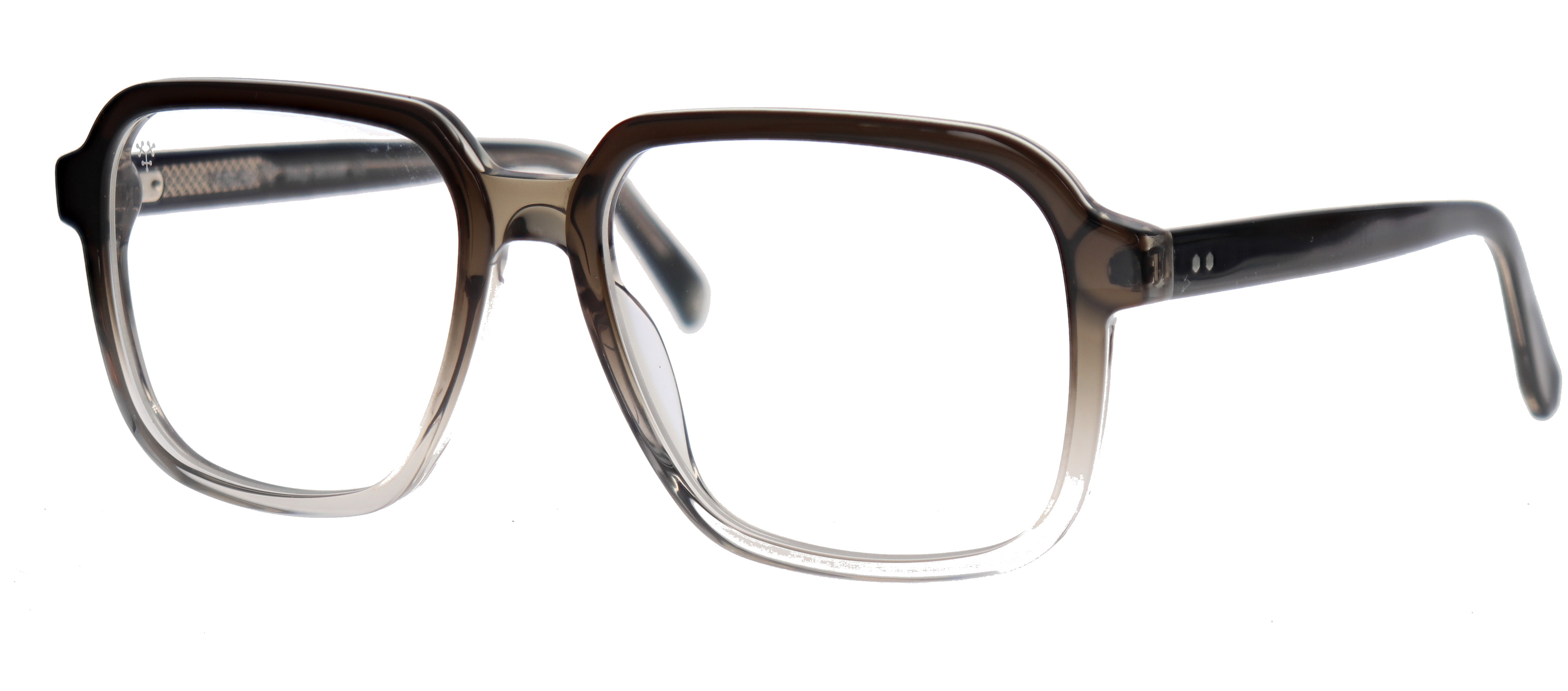 Coblens Destination HEL