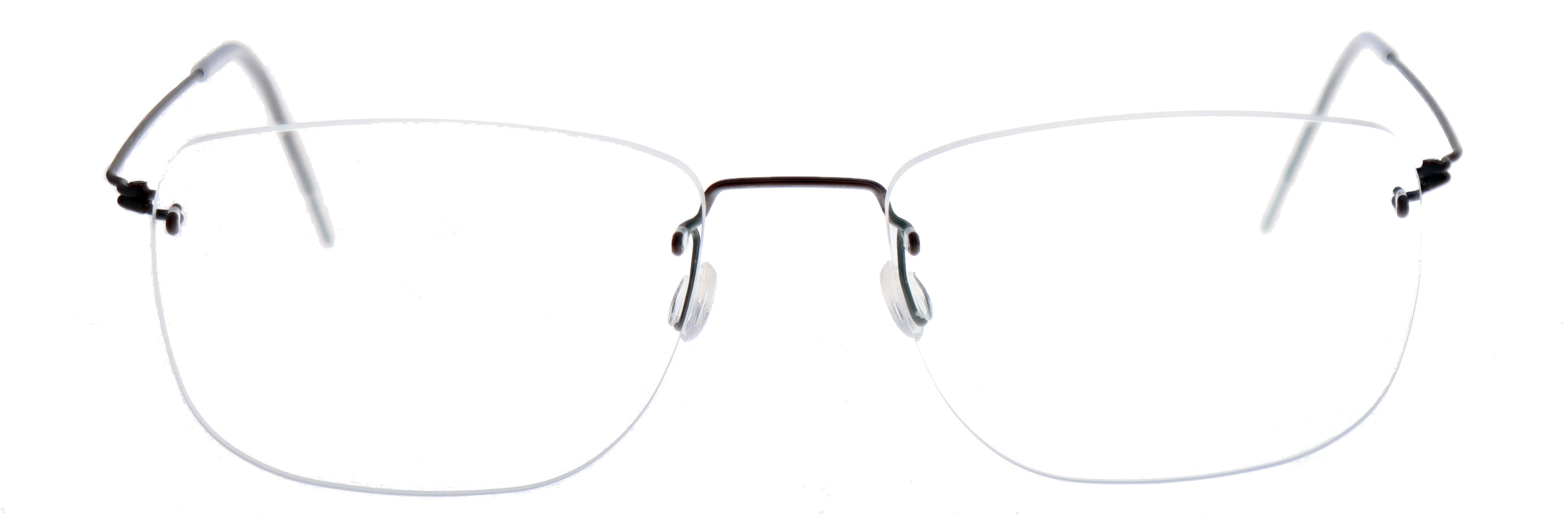 Lindberg spirit titanium basic 