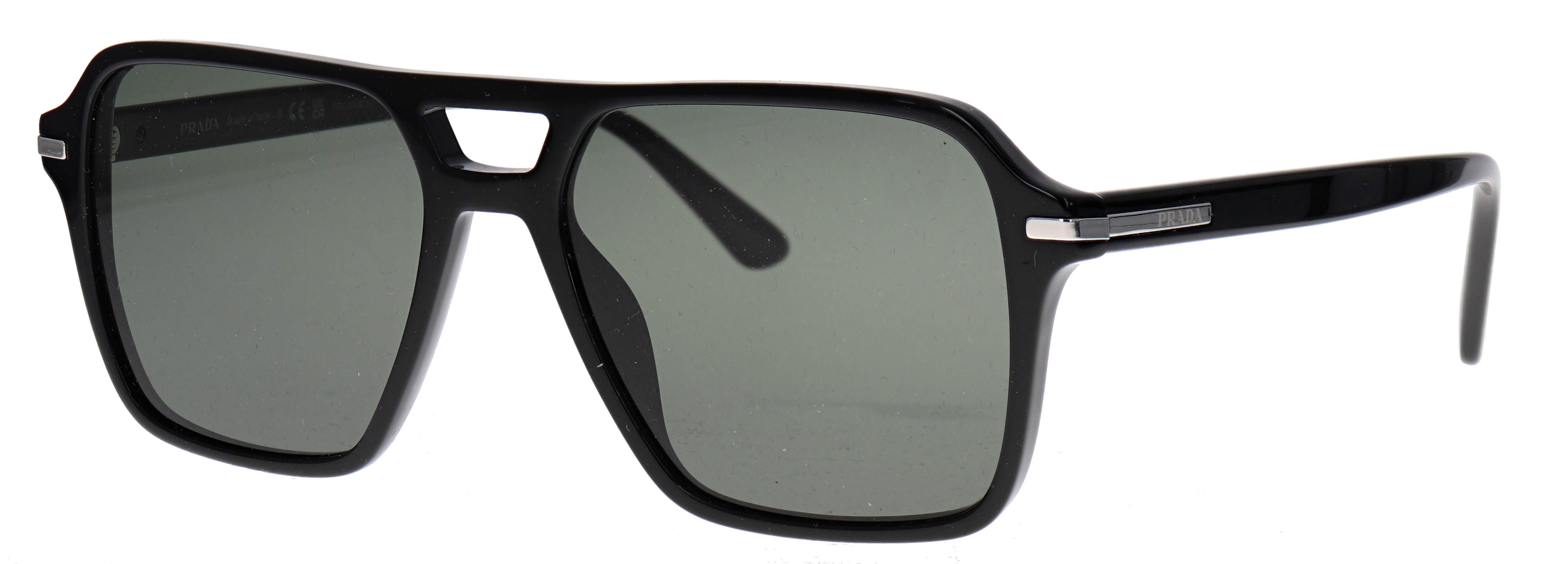 Prada 20Y Polarized