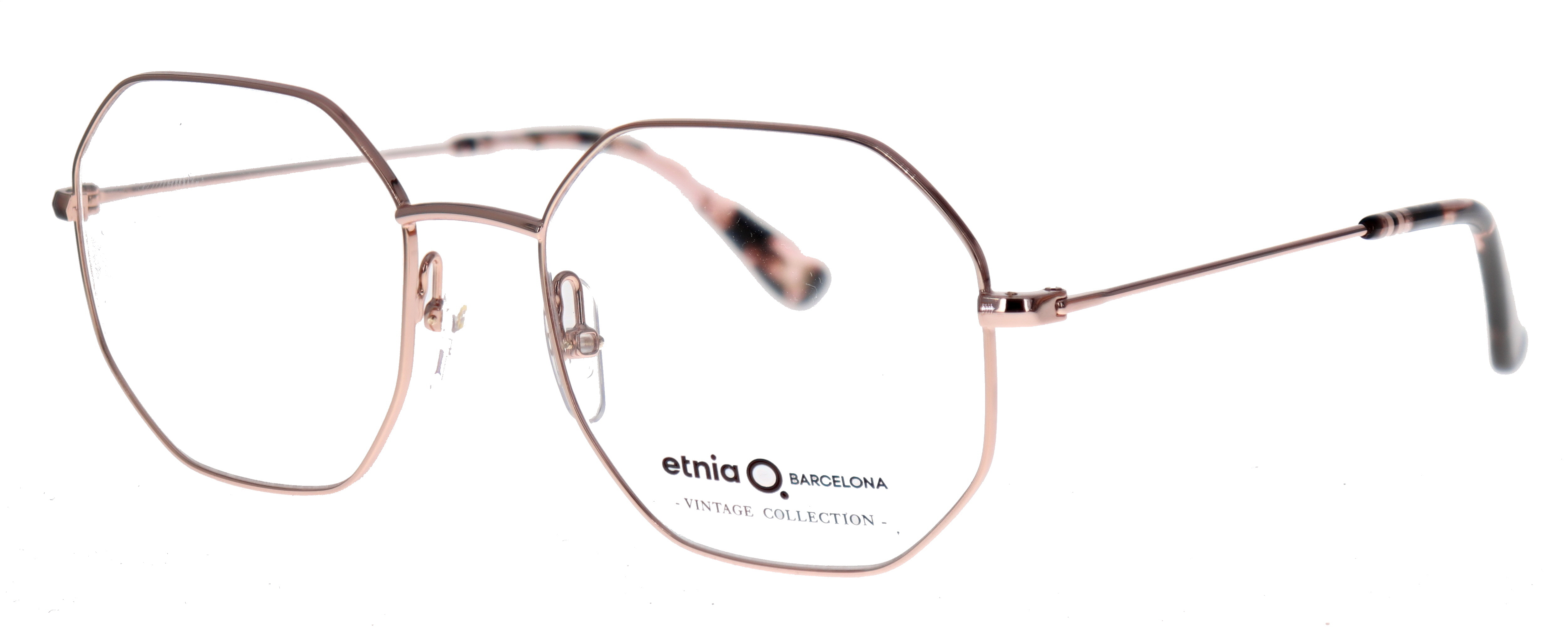 Etnia Barcelona Altea