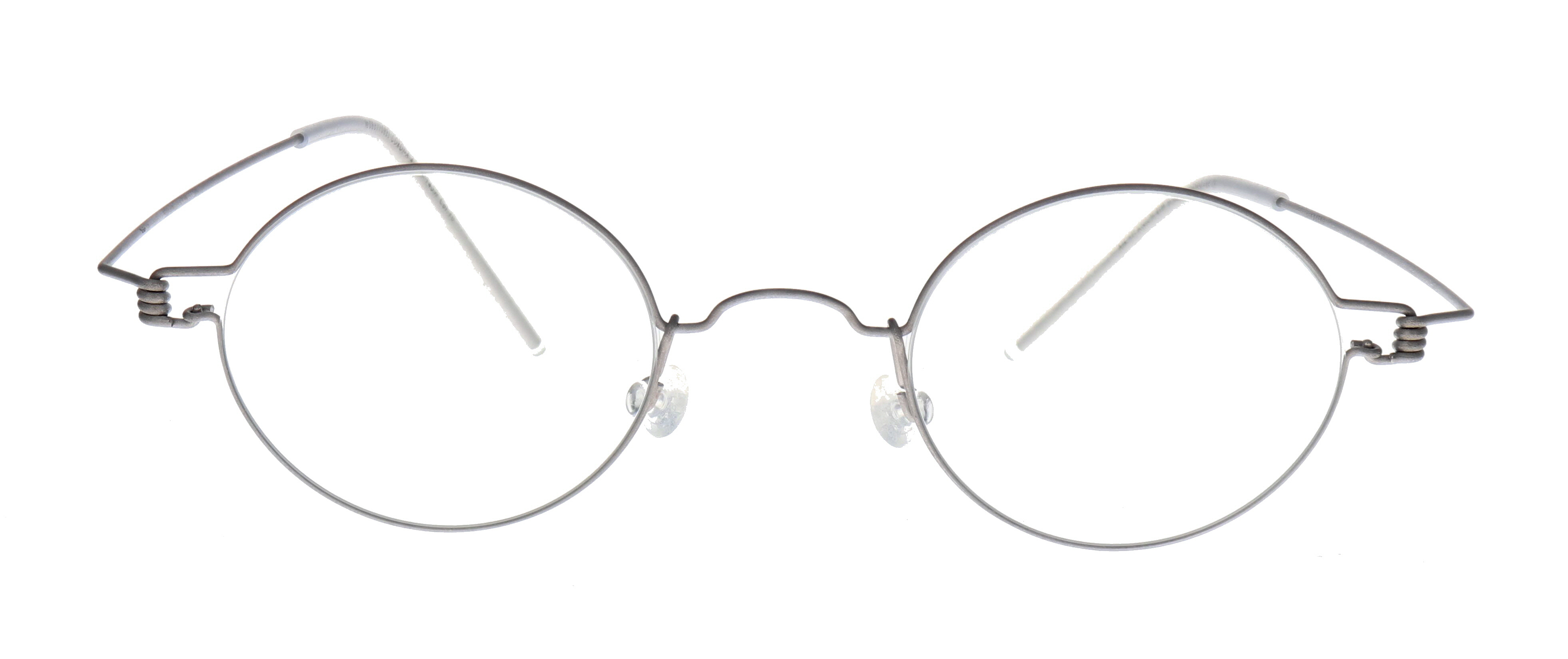 Lindberg Air Titanium Rim Corona