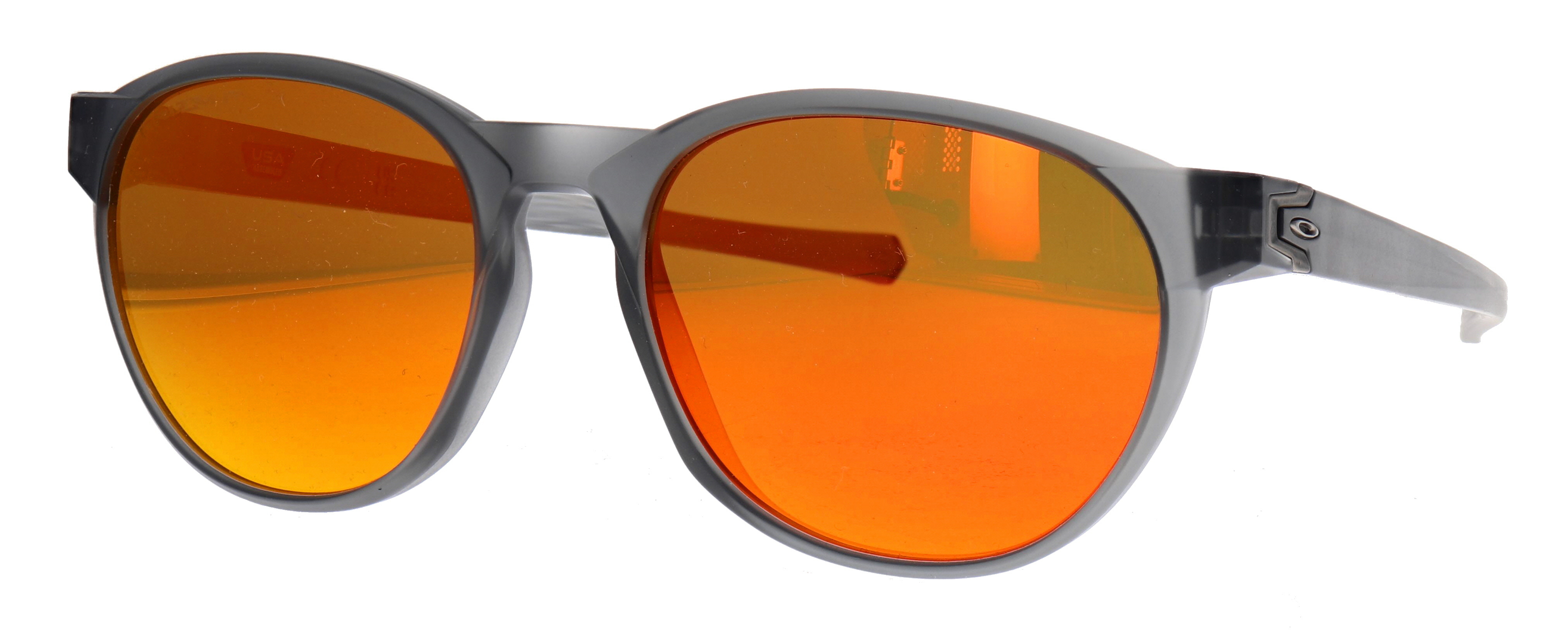 Oakley Reedmace Prizm Polarized