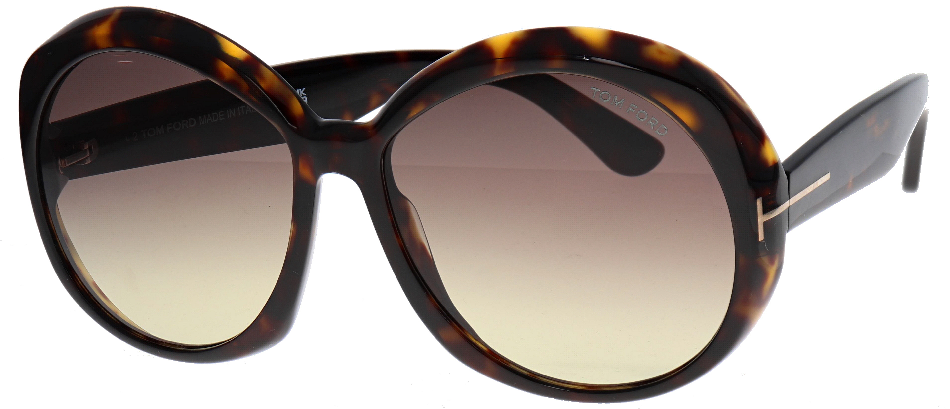 Tom Ford Annabelle TF1010