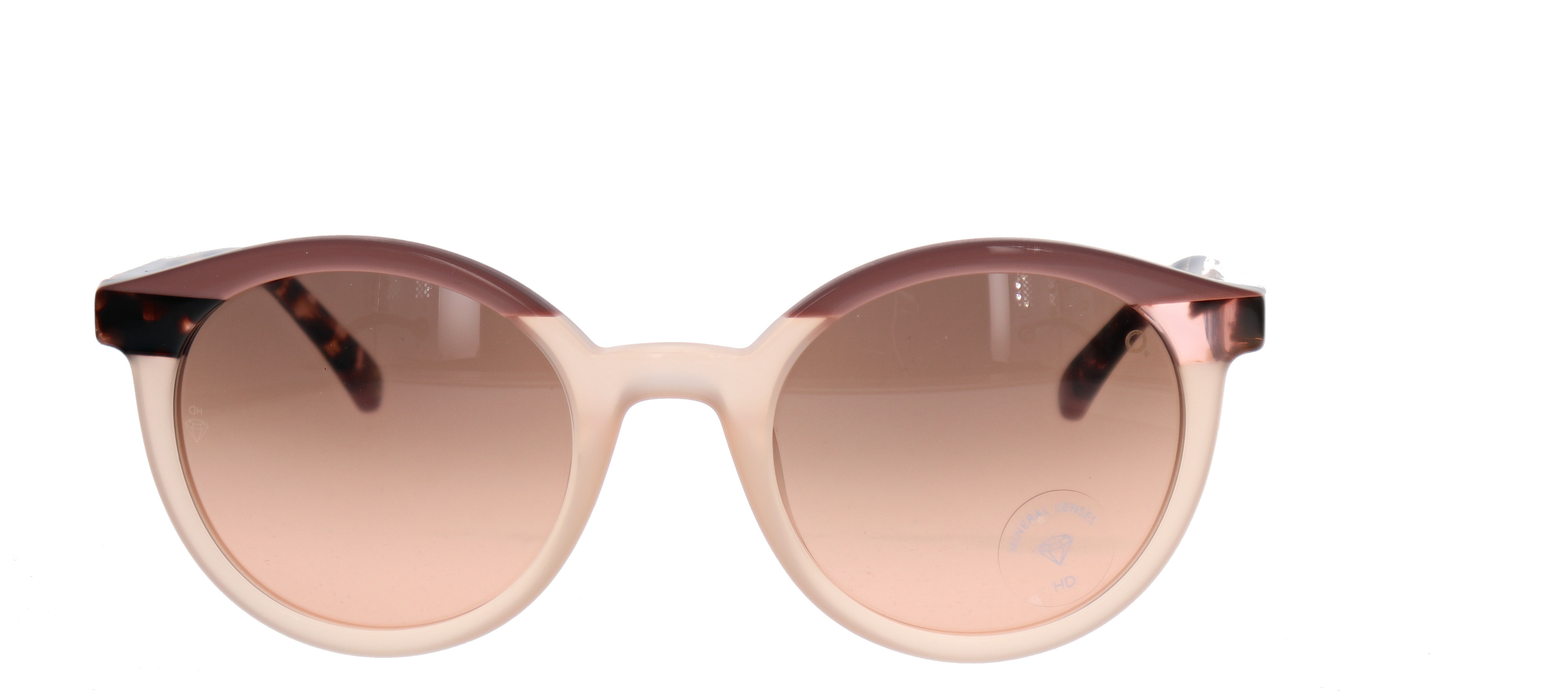 Etnia Barcelona Eixample 