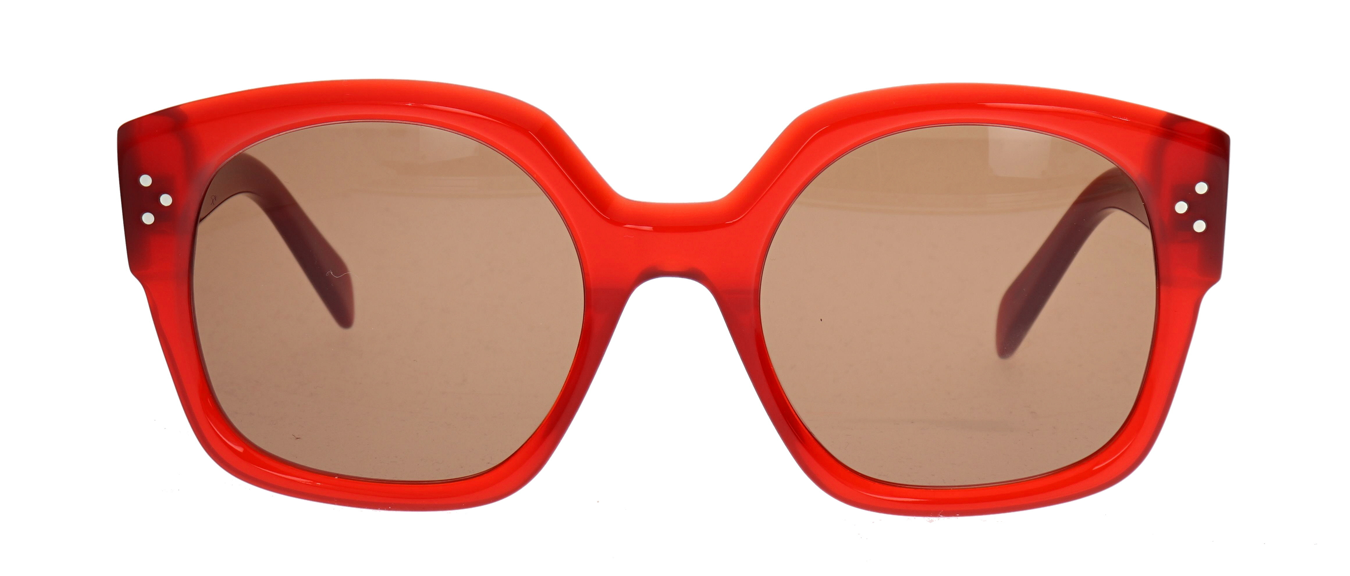 Celine CL40168I