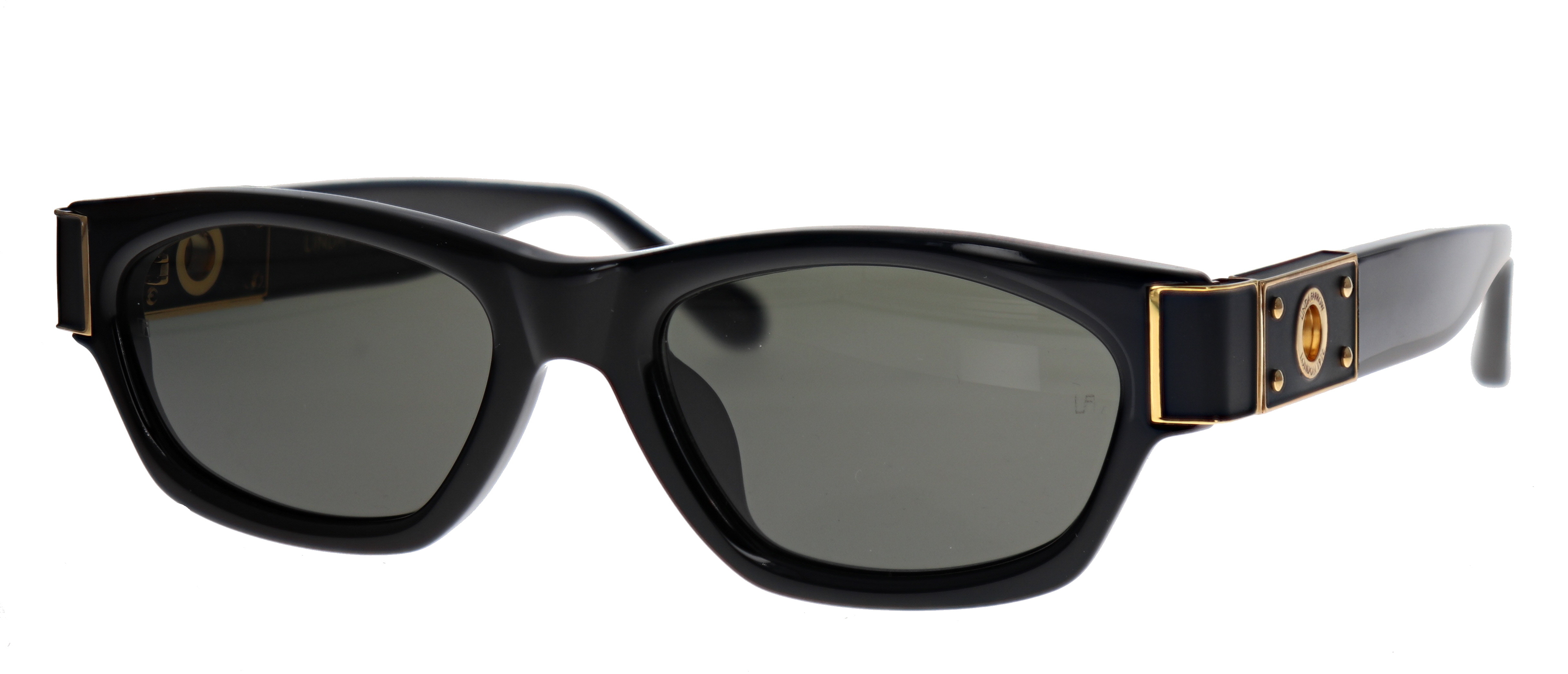 Linda Farrow Clara 1623