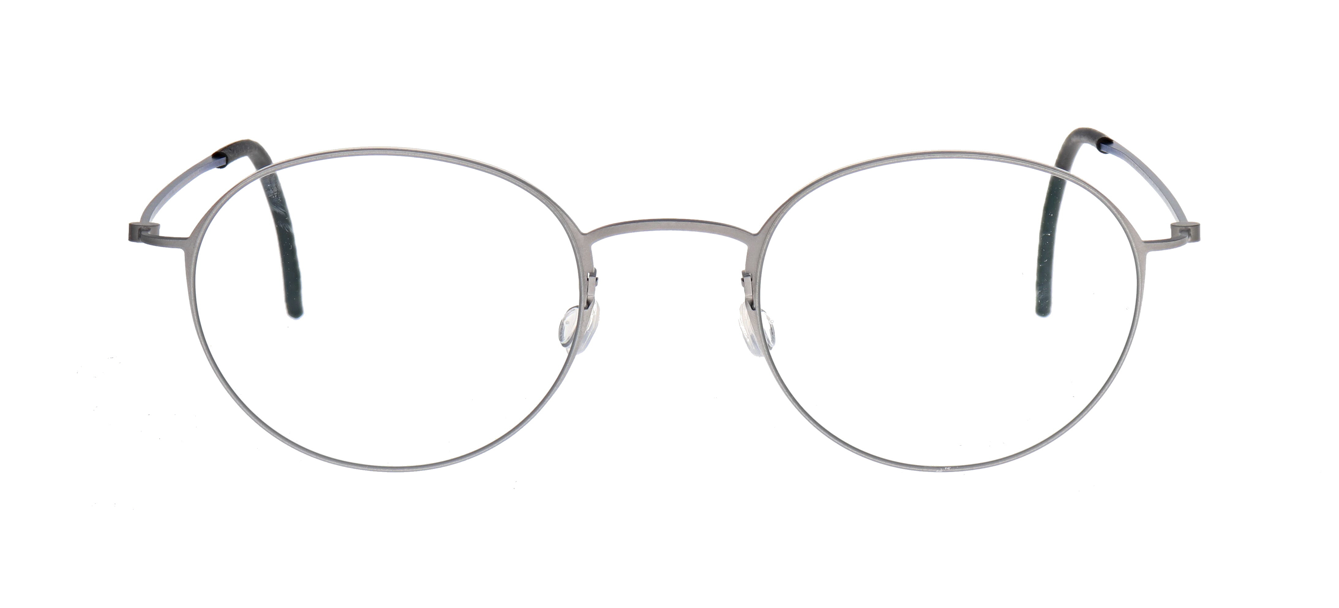 Lindberg Thintanium 5504