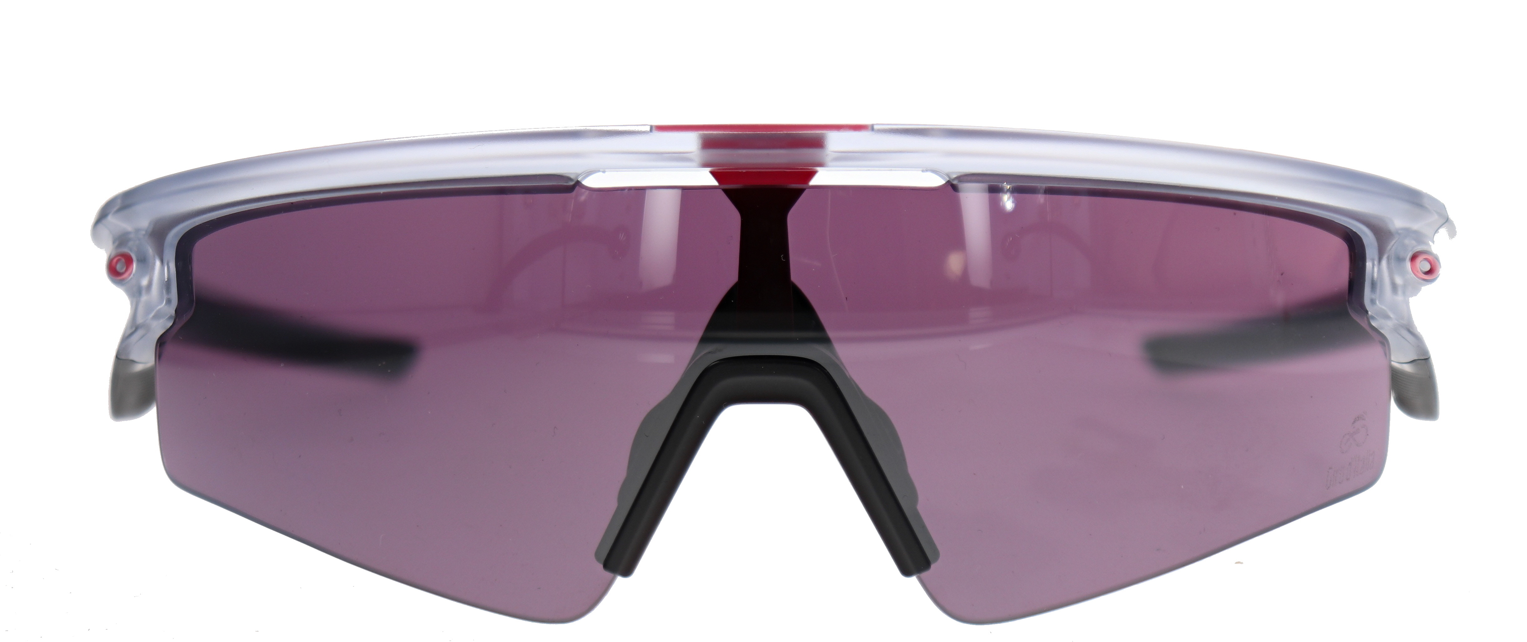 Oakley Sphaera 