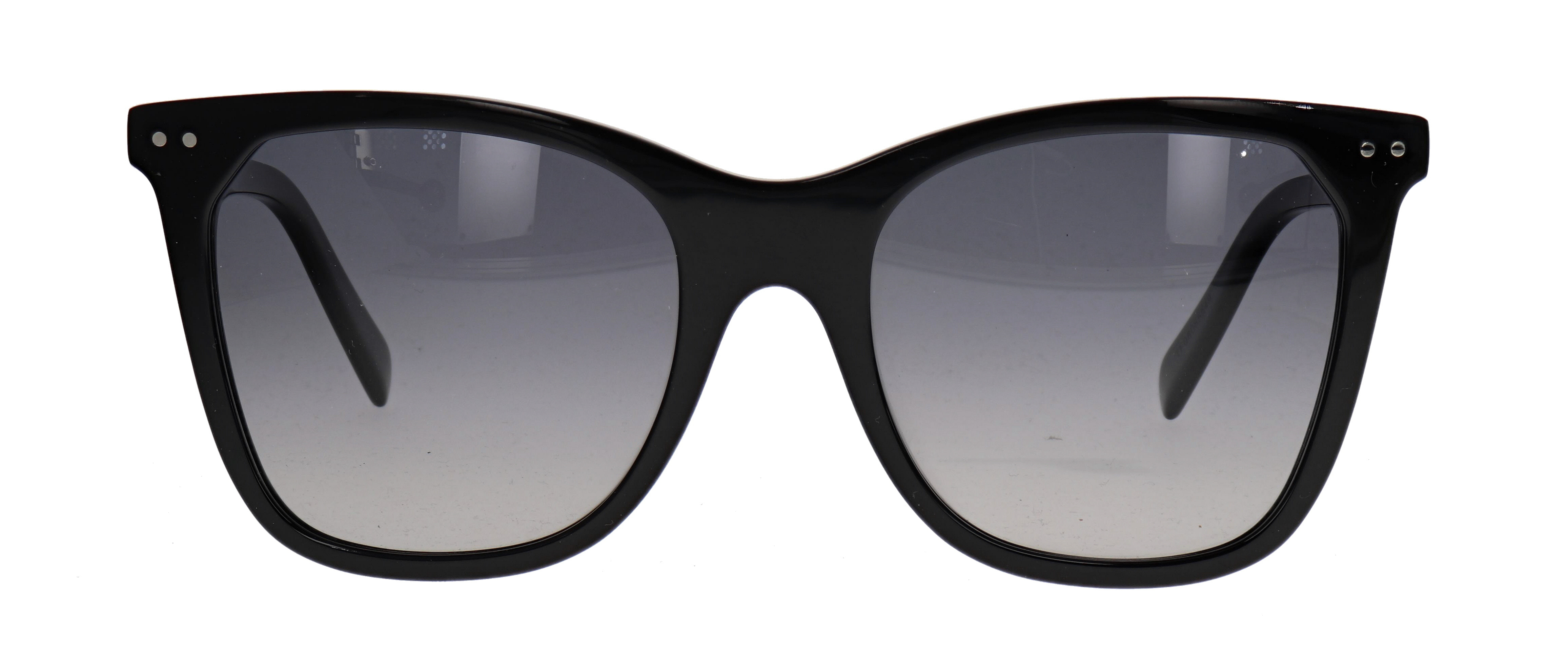 Celine cl40134i 2025