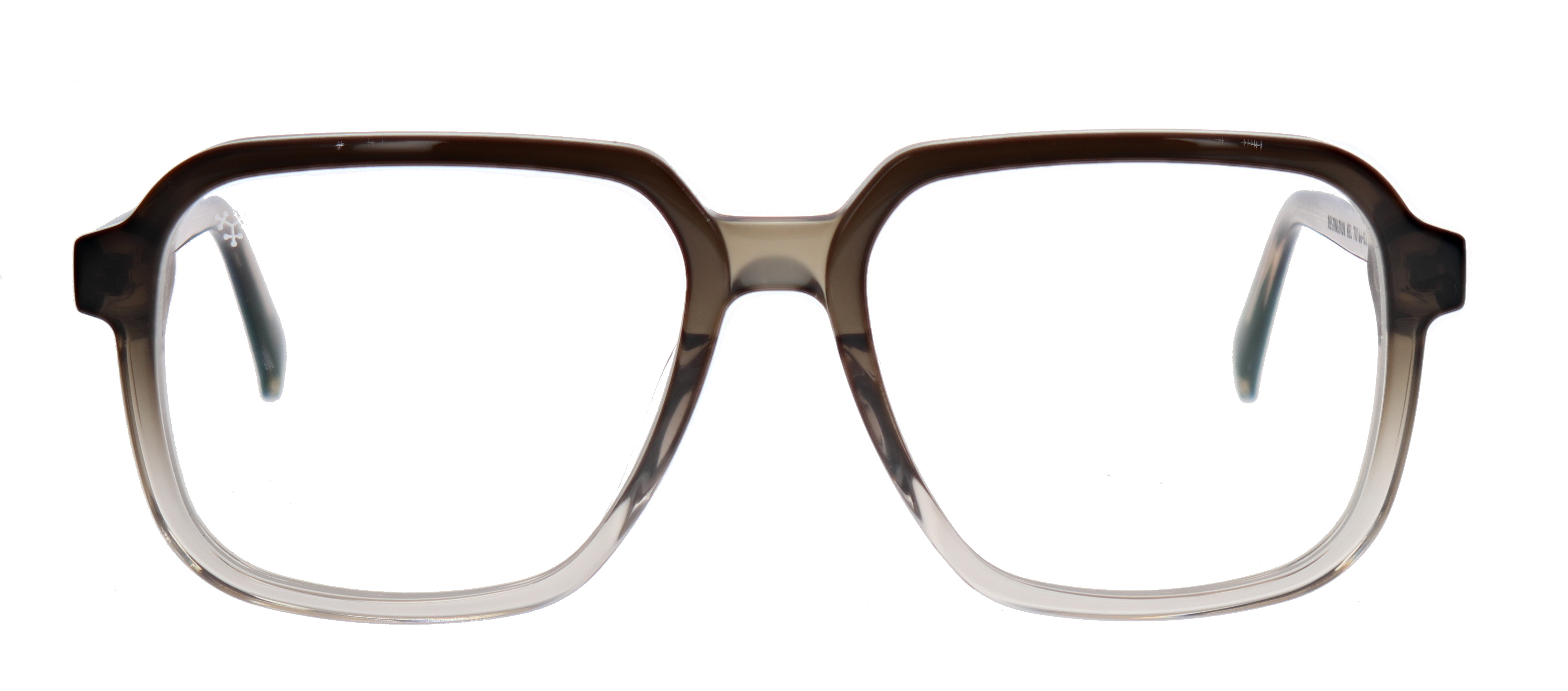 Coblens Destination HEL