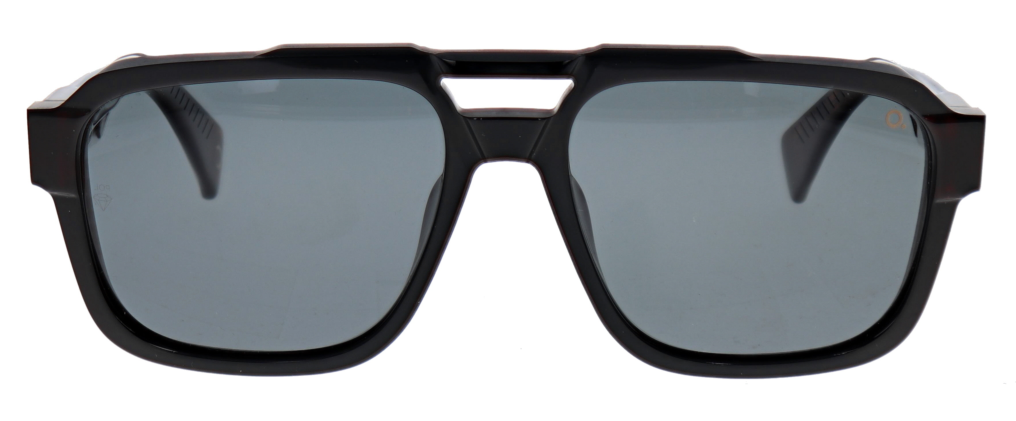 Etnia Barcelona El Reno Polarized