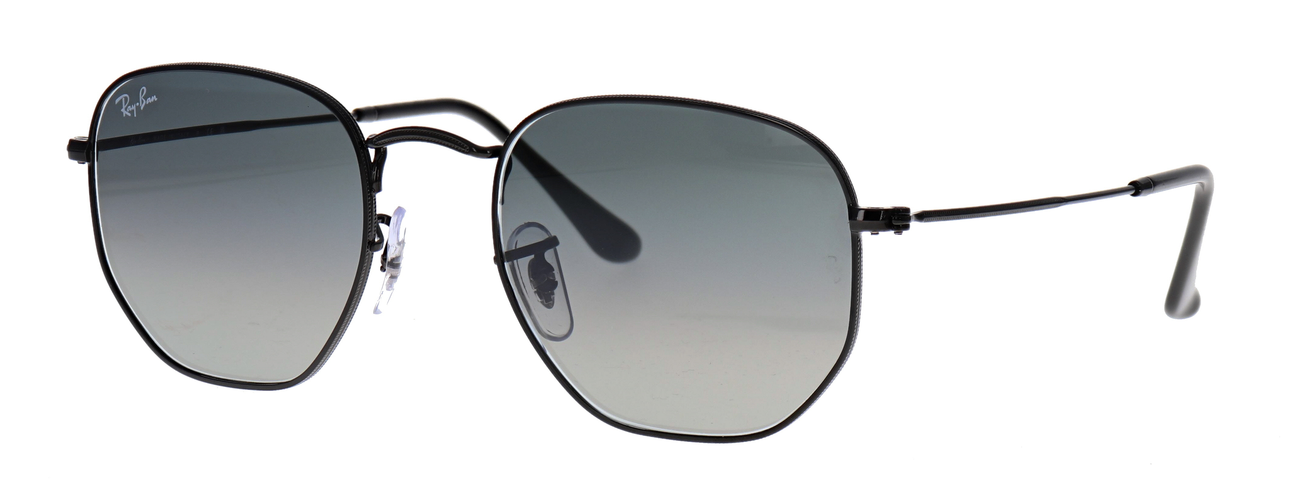 Ray Ban RB3548 002/71