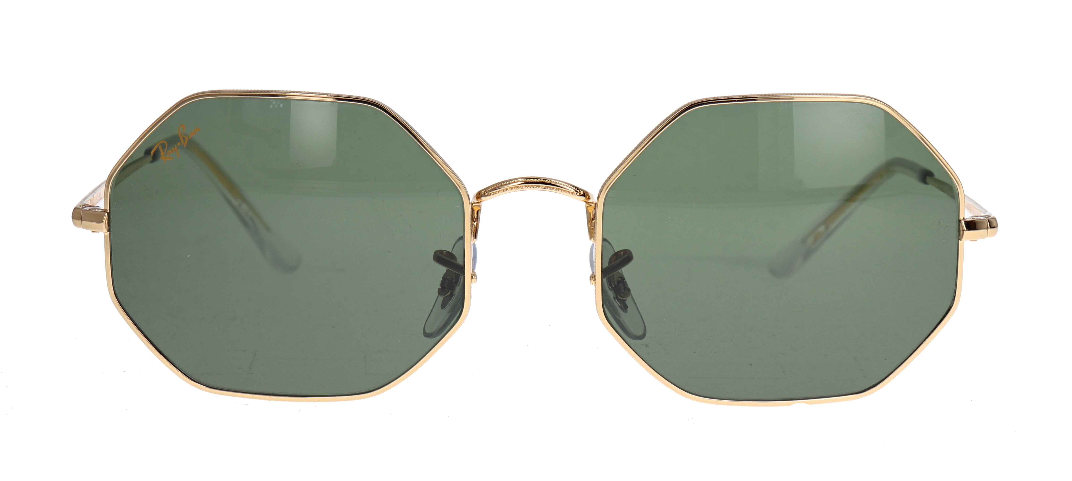 Ray Ban Octagon RB1972 