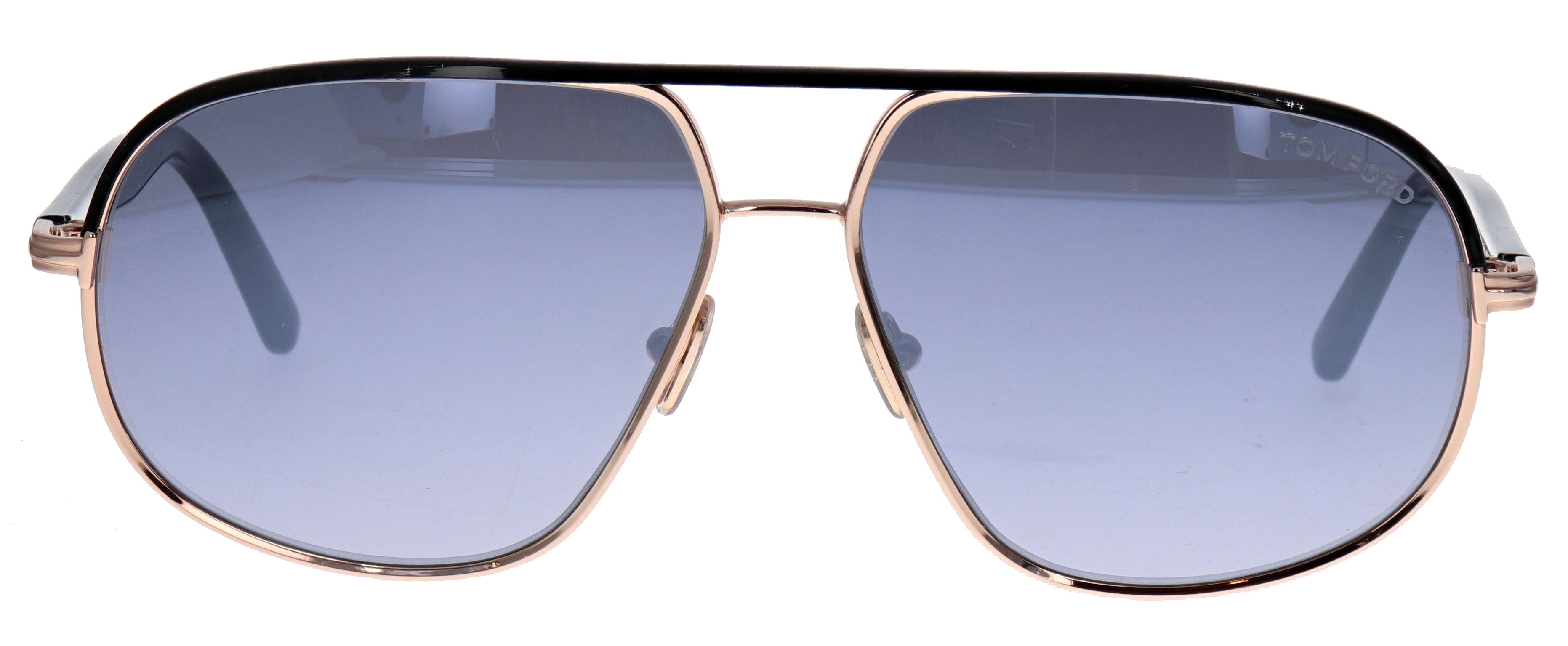 Tom Ford Maxwell TF1019