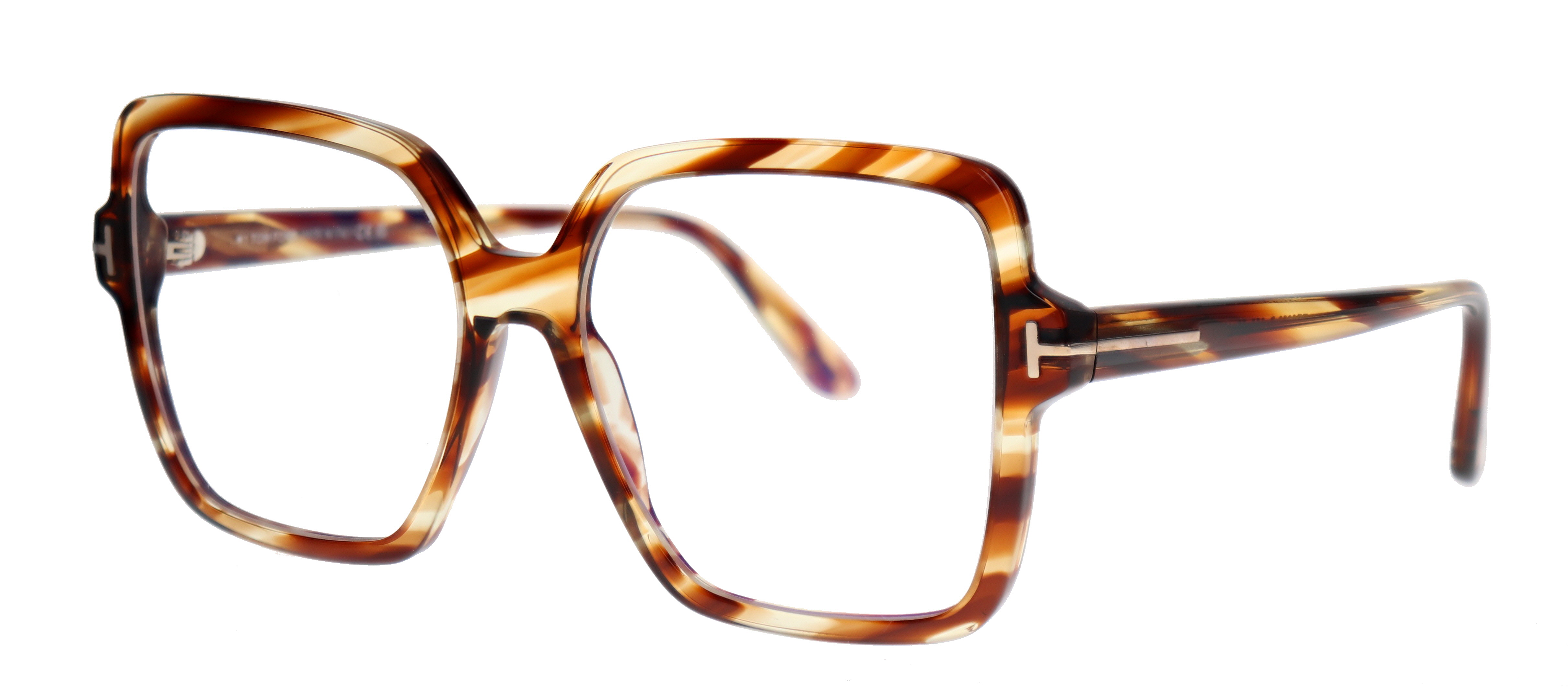 Tom Ford TF 6063