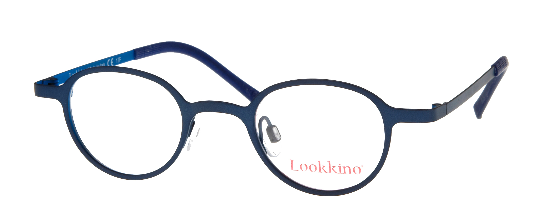 Lookkino 3348