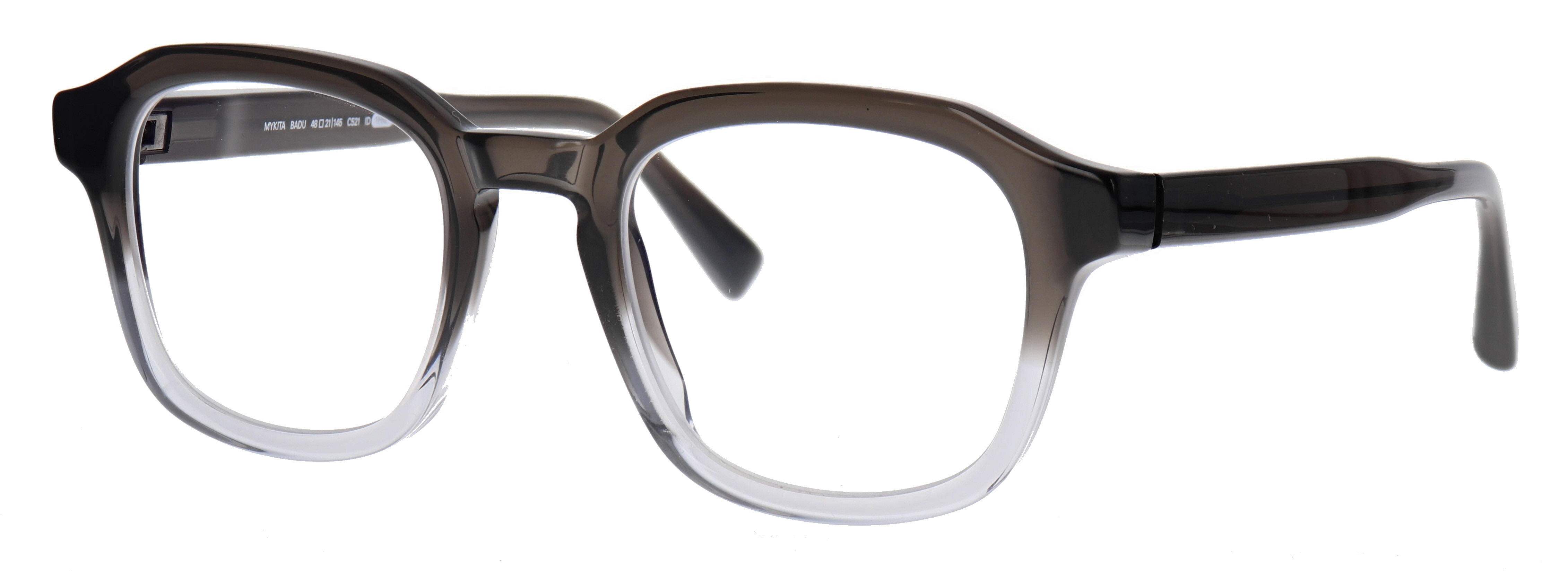 Mykita Badu