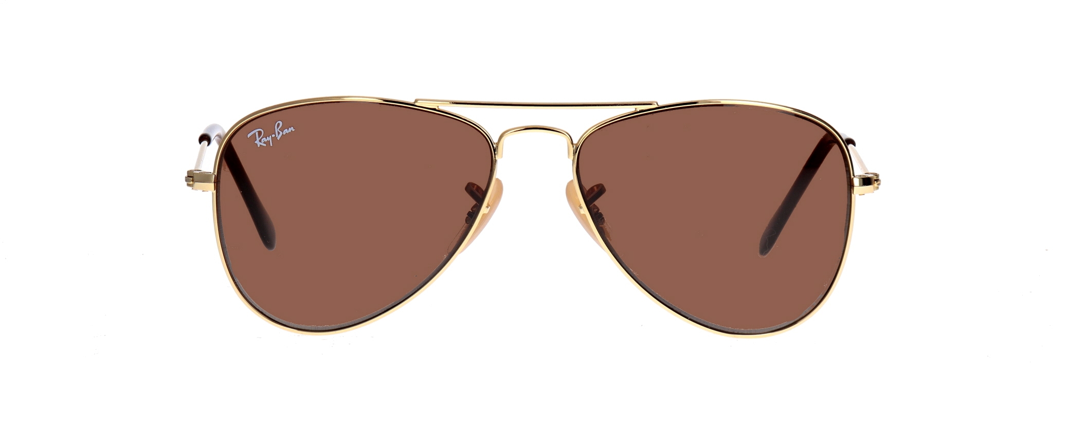 Ray Banj Junior RJ9506S